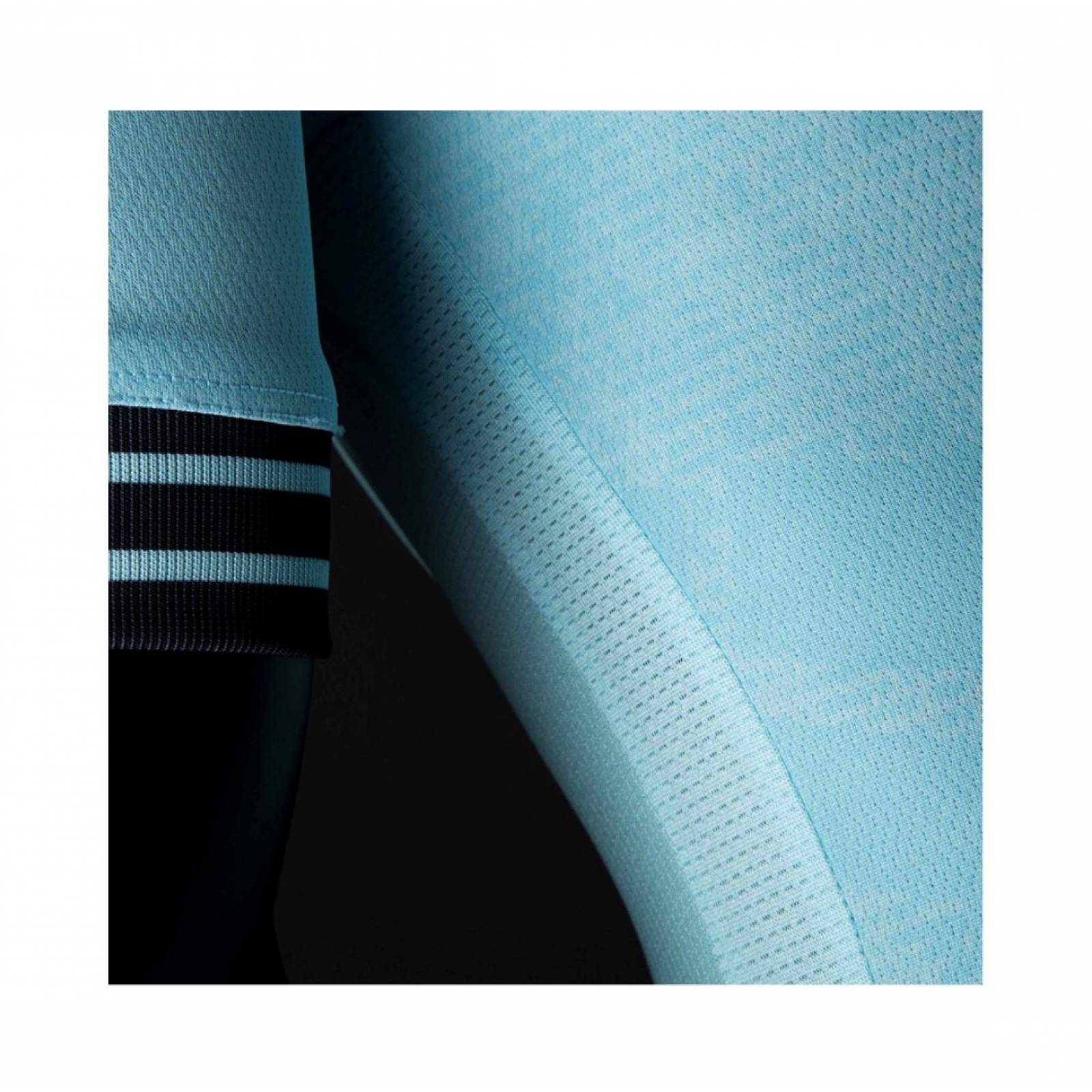 Jersey mazatlan fc visita 2020