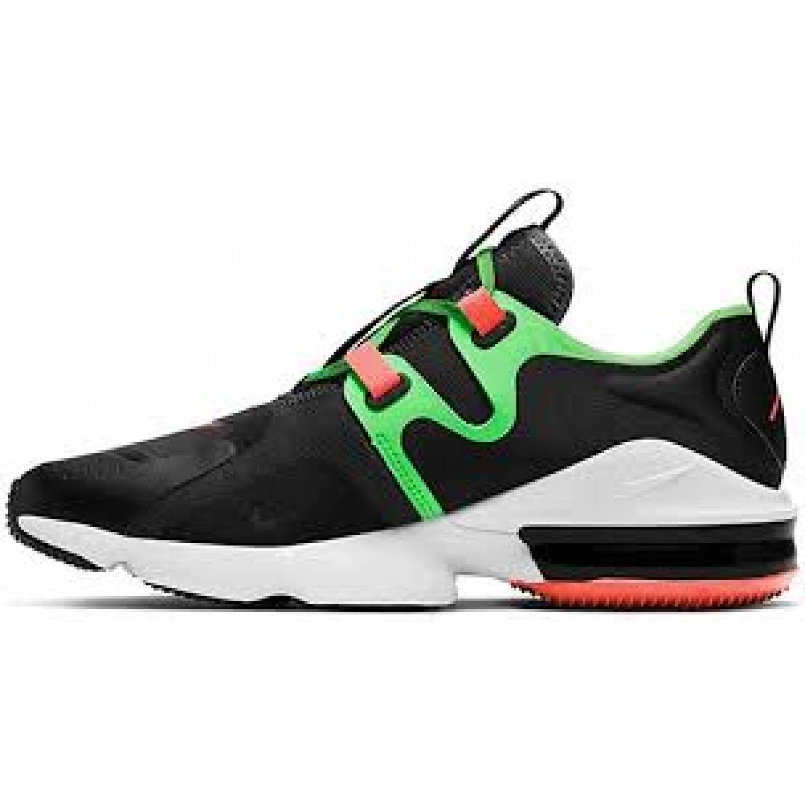 TENIS NIKE AIR MAX INFINITY