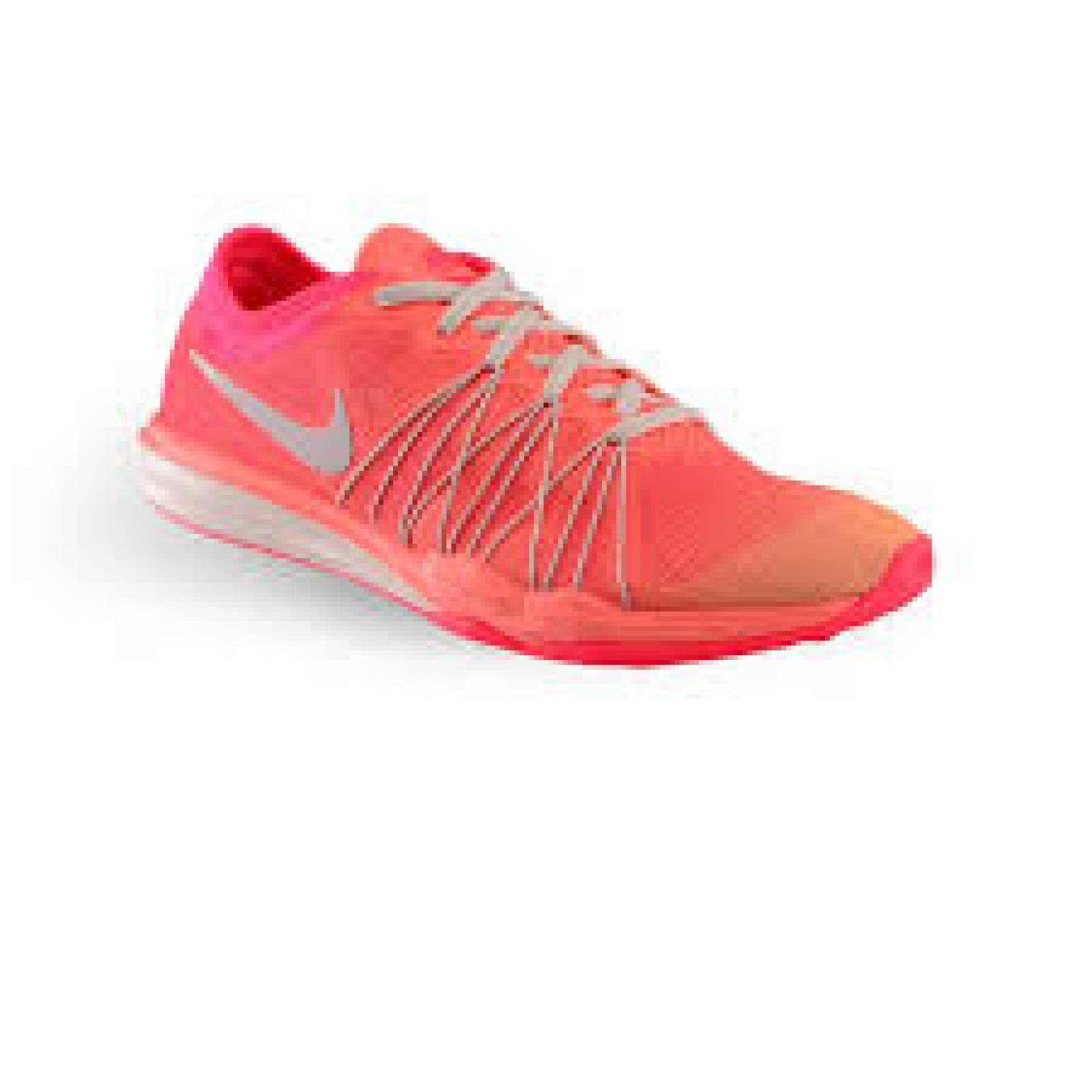 Tenis nike dual online fusion mujer