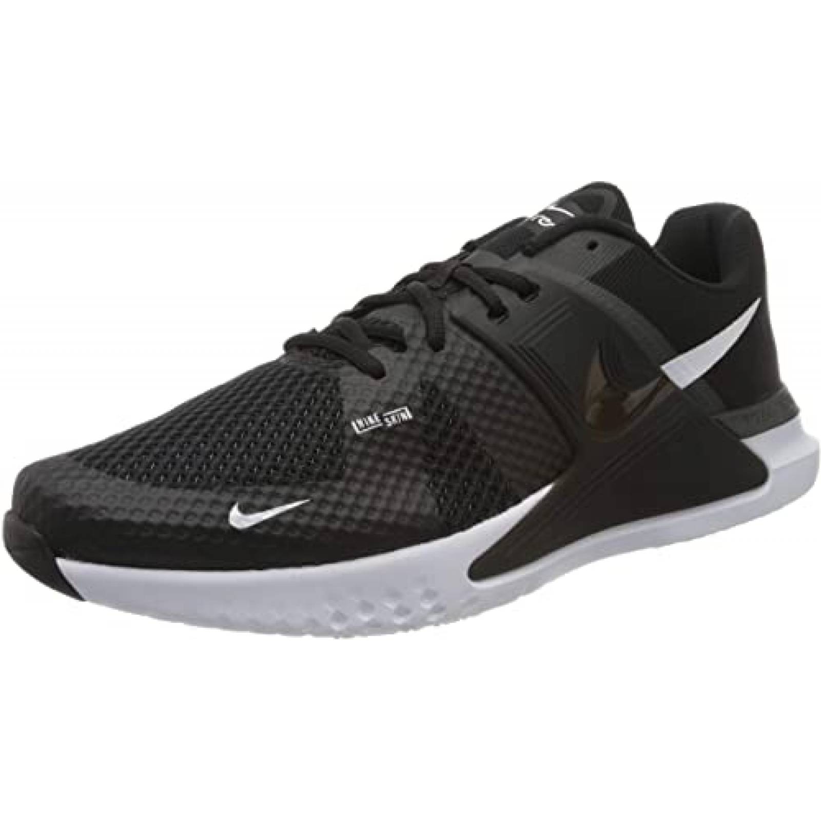Tenis Nike Renew Fusion