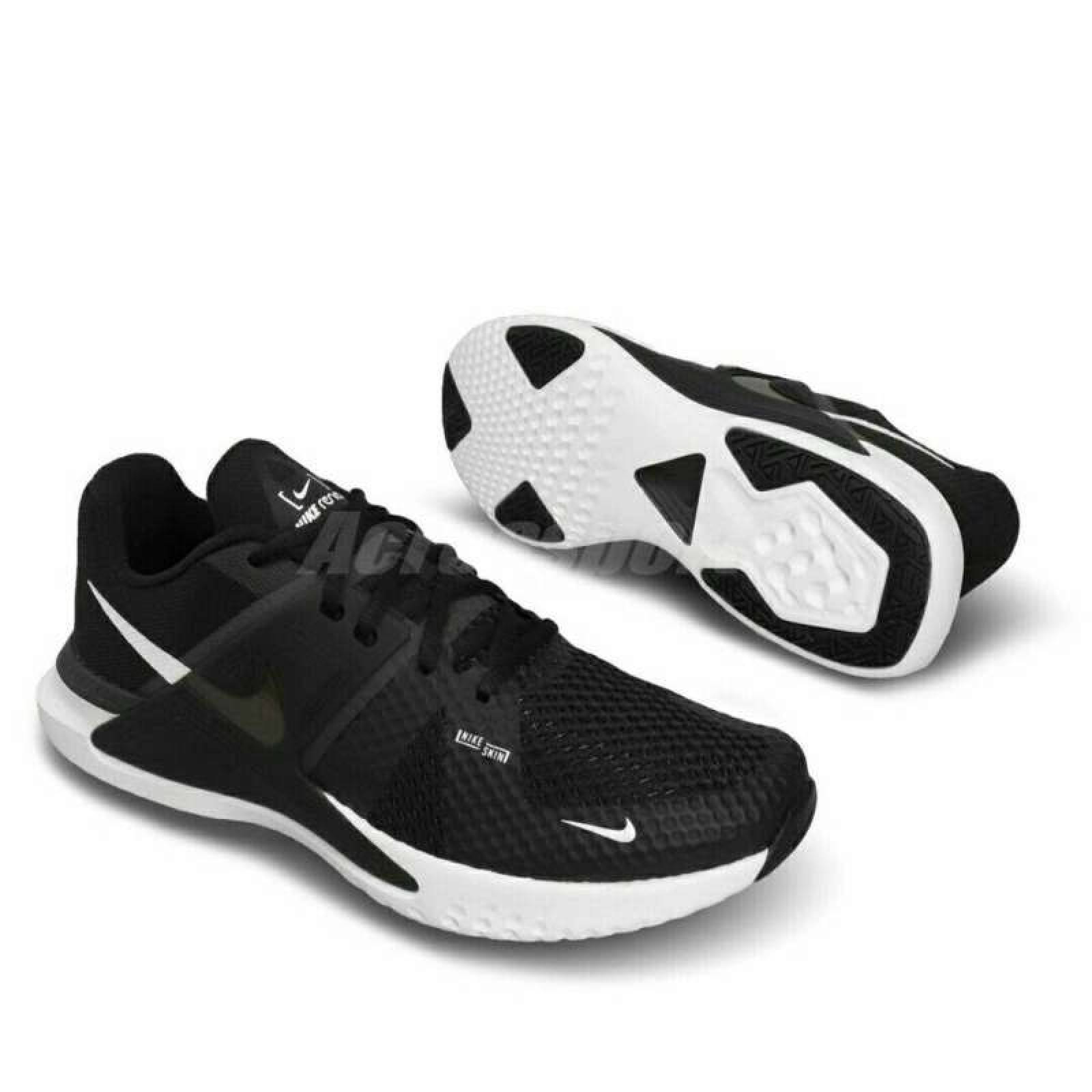 Tenis Nike Renew Fusion