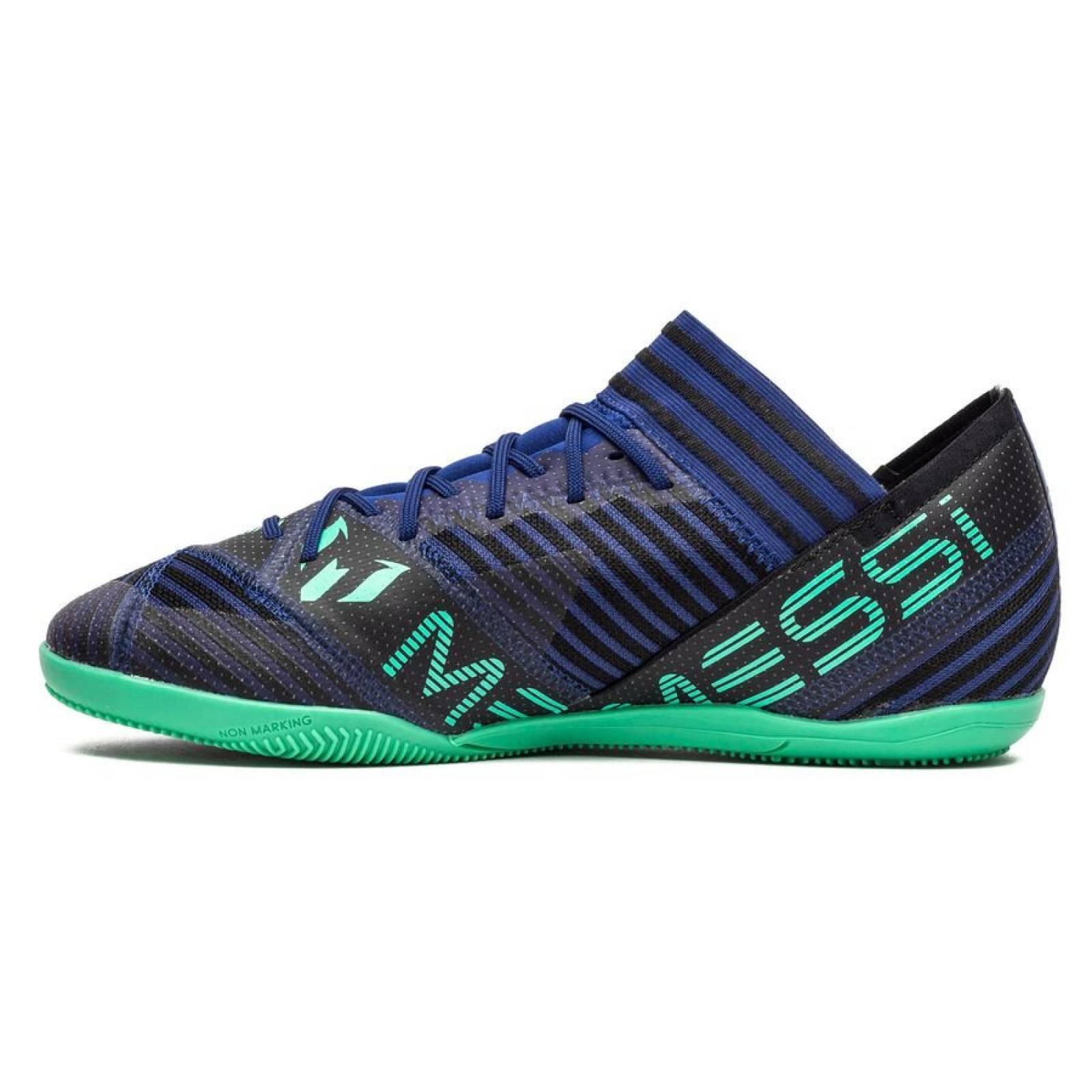 TENIS ADIDAS NEMEZIZ MESSI