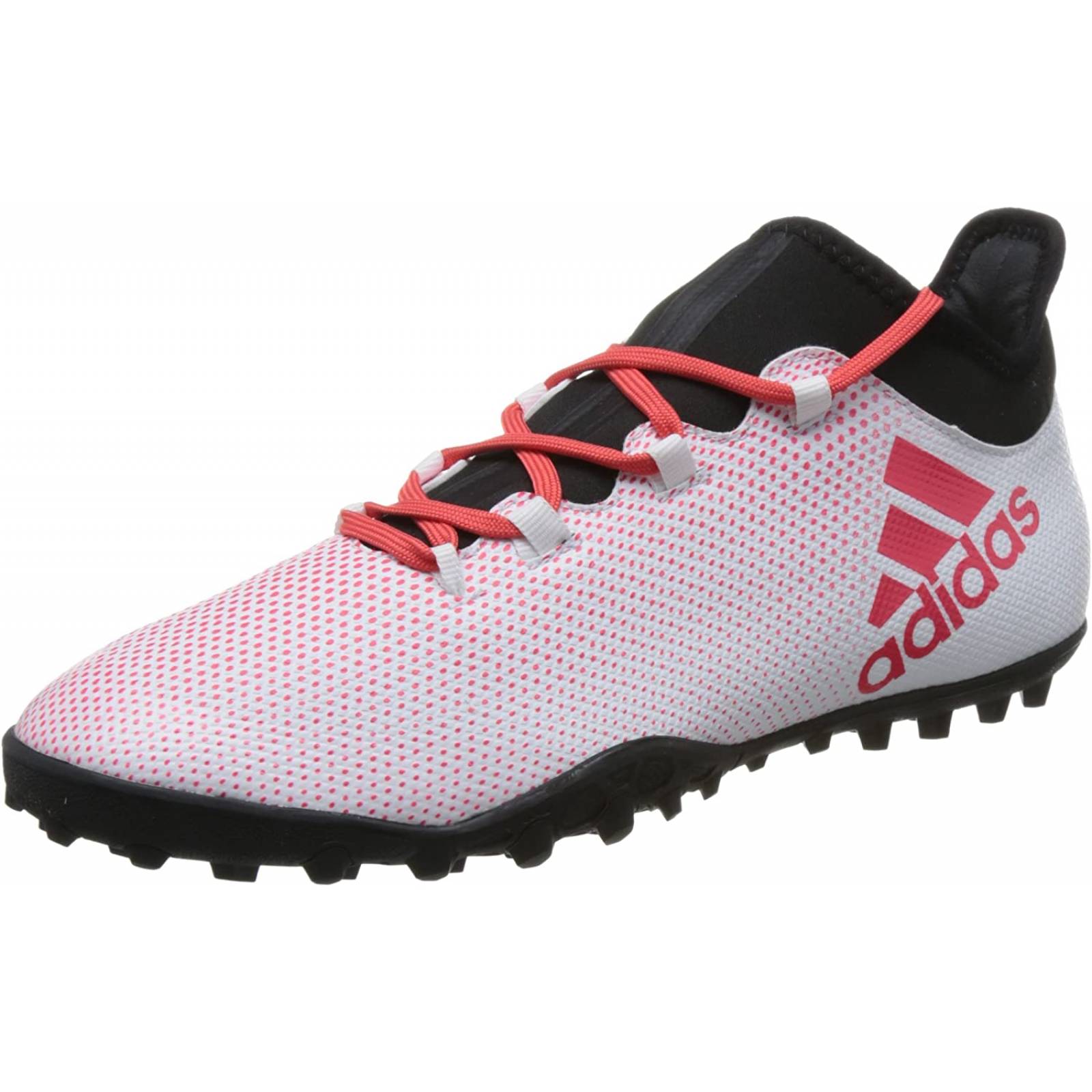 TENIS ADIDAS X TANGO 17.3 