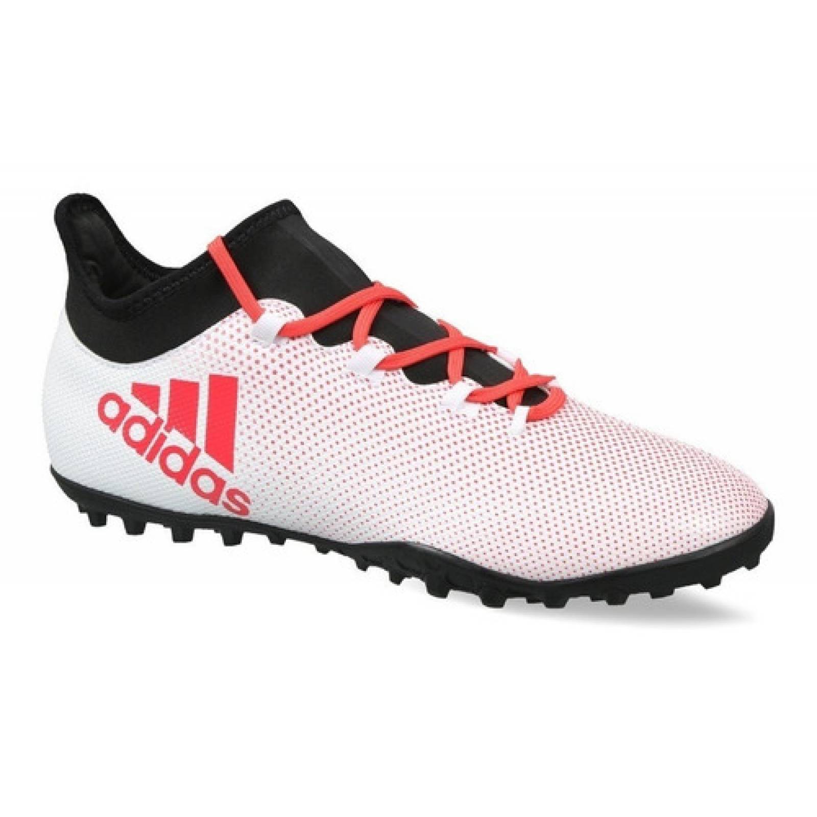 TENIS ADIDAS X TANGO 17.3 