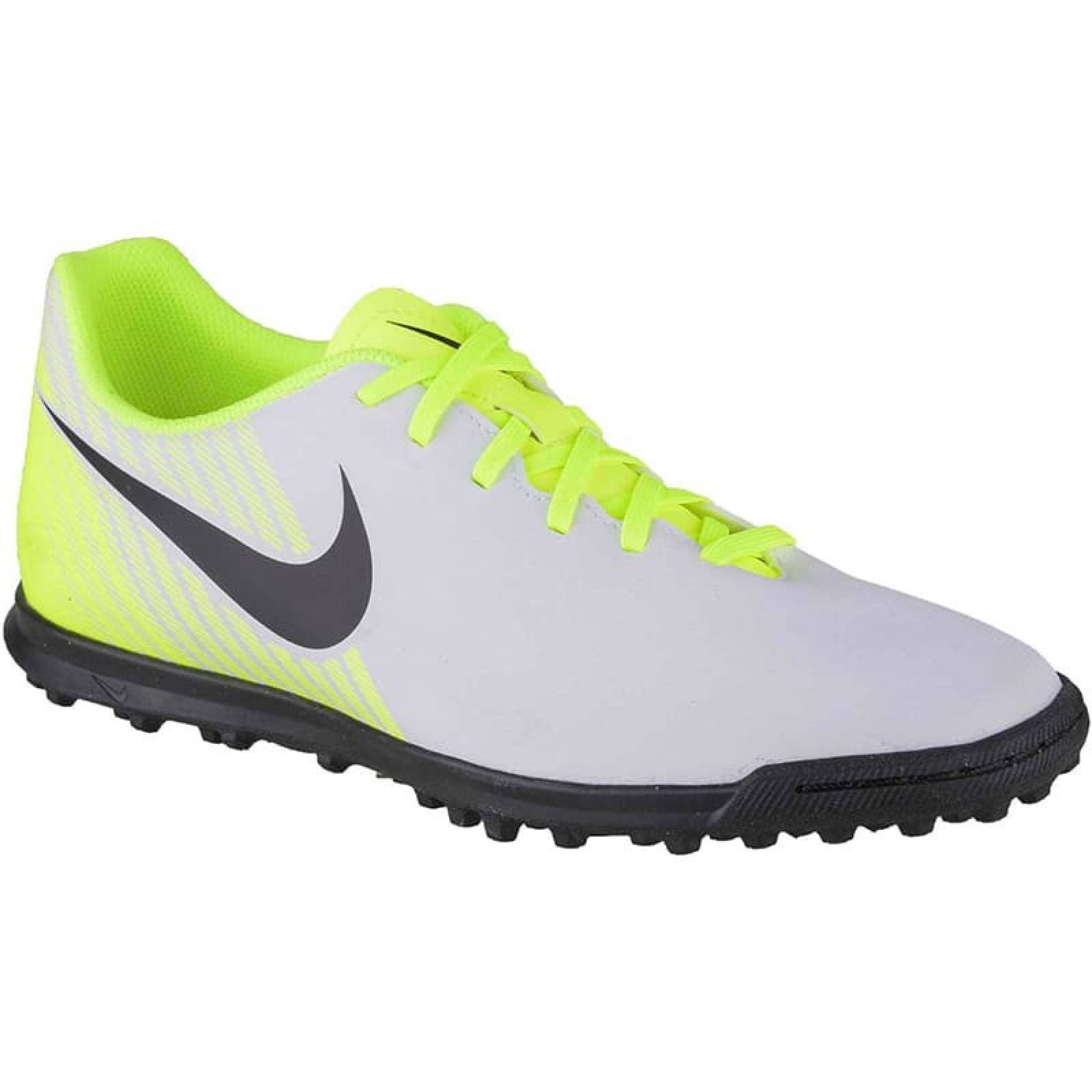TENIS NIKE MAGISTAX OLA II TF 844408 107