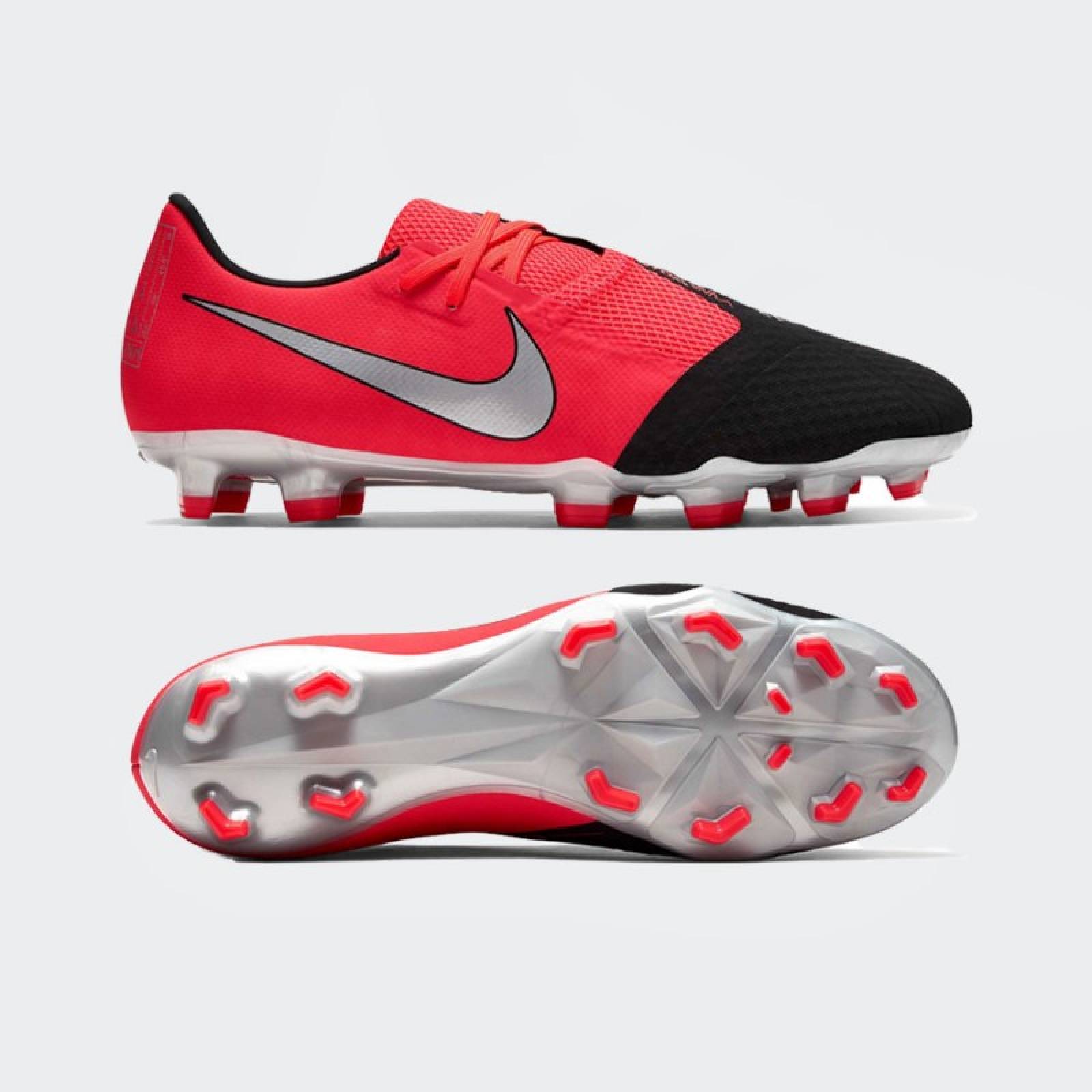 TACHONES NIKE PHANTOM VENOM ACADEMY FG AO0566 606
