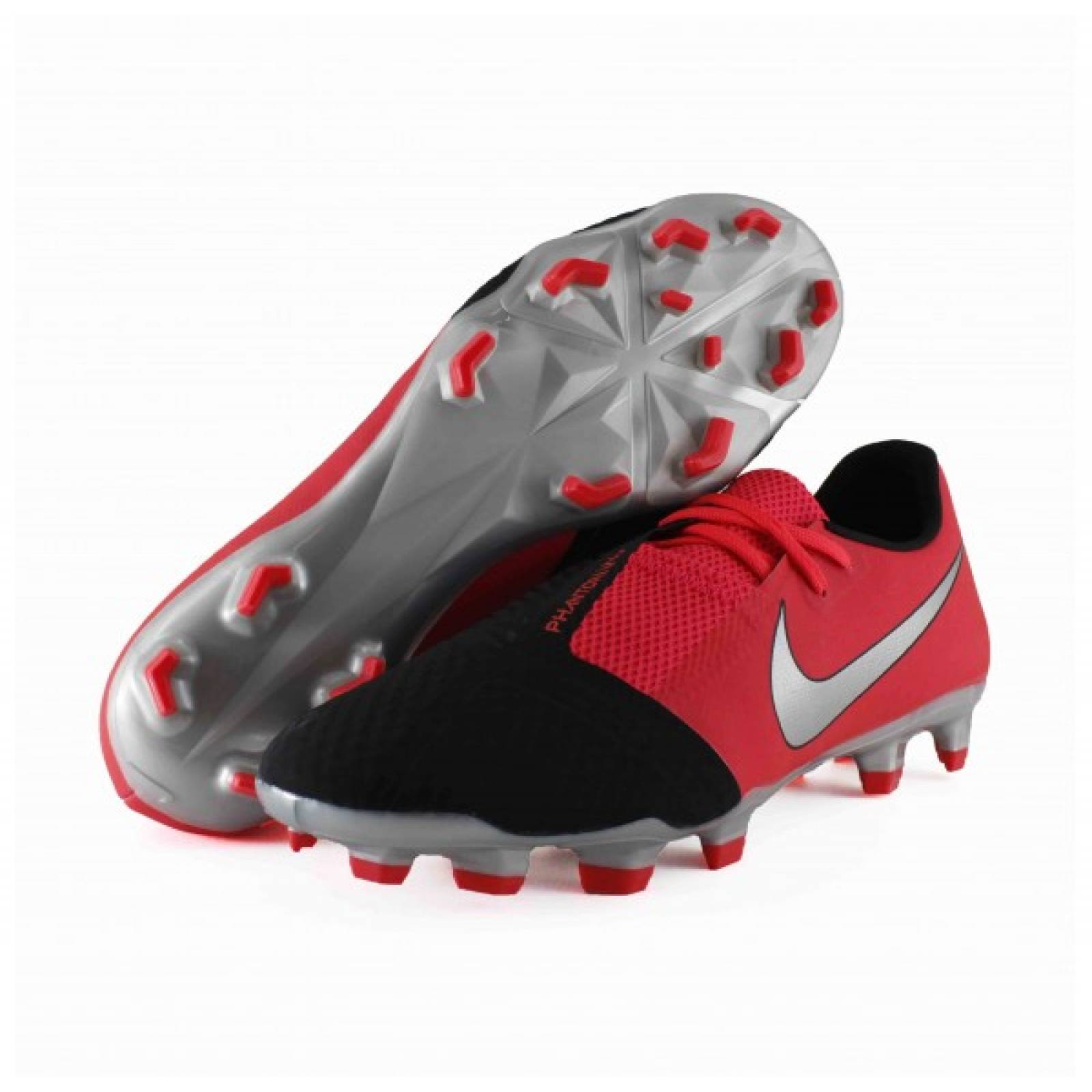 TACHONES NIKE PHANTOM VENOM ACADEMY FG AO0566 606