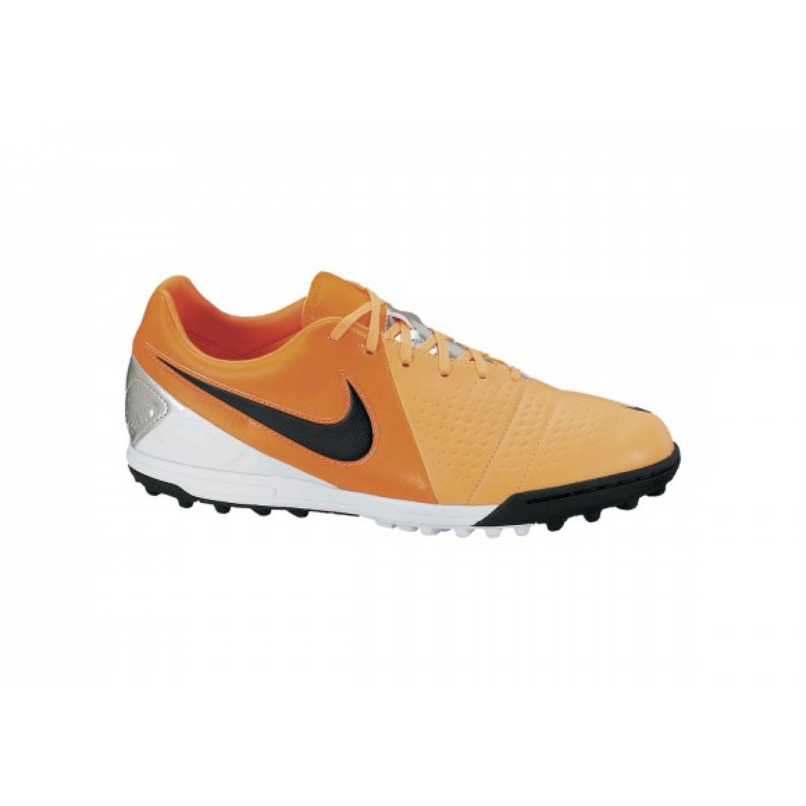 Nike libretto iii on sale