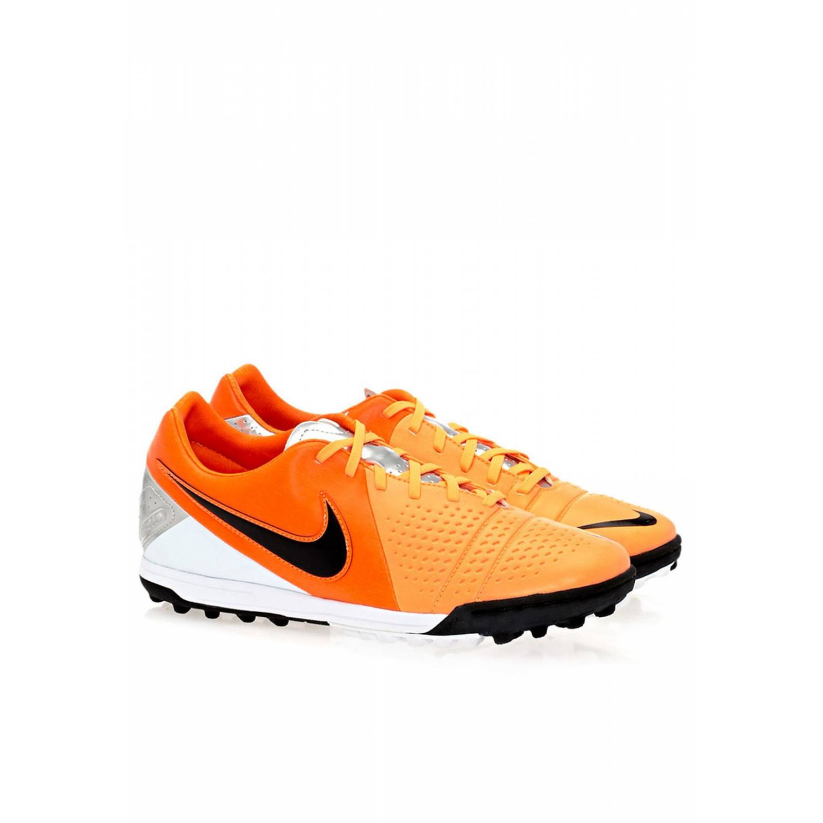 TENIS NIKE CTR360 TF 525169 800