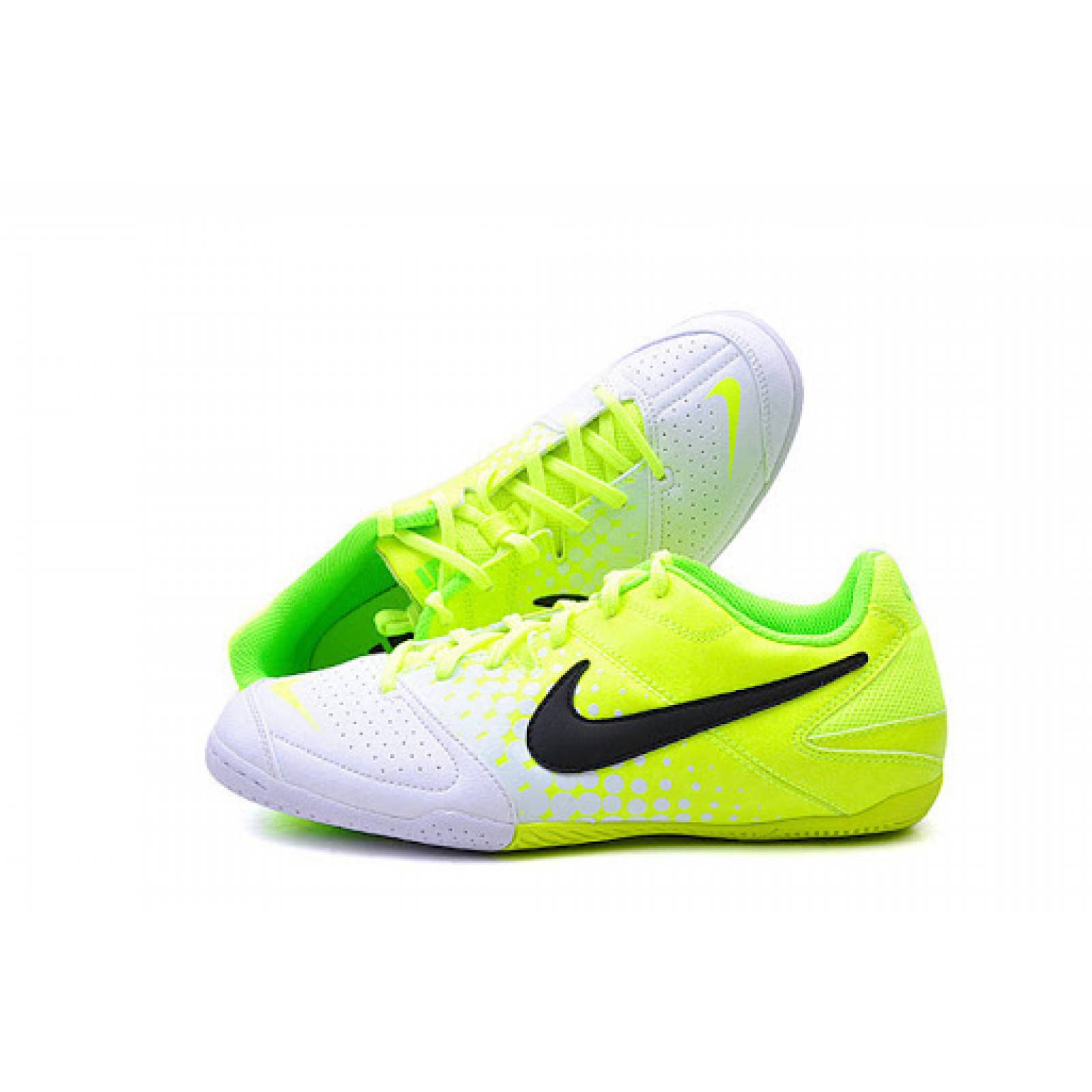 TENIS NIKE ELASTICO 415131 701