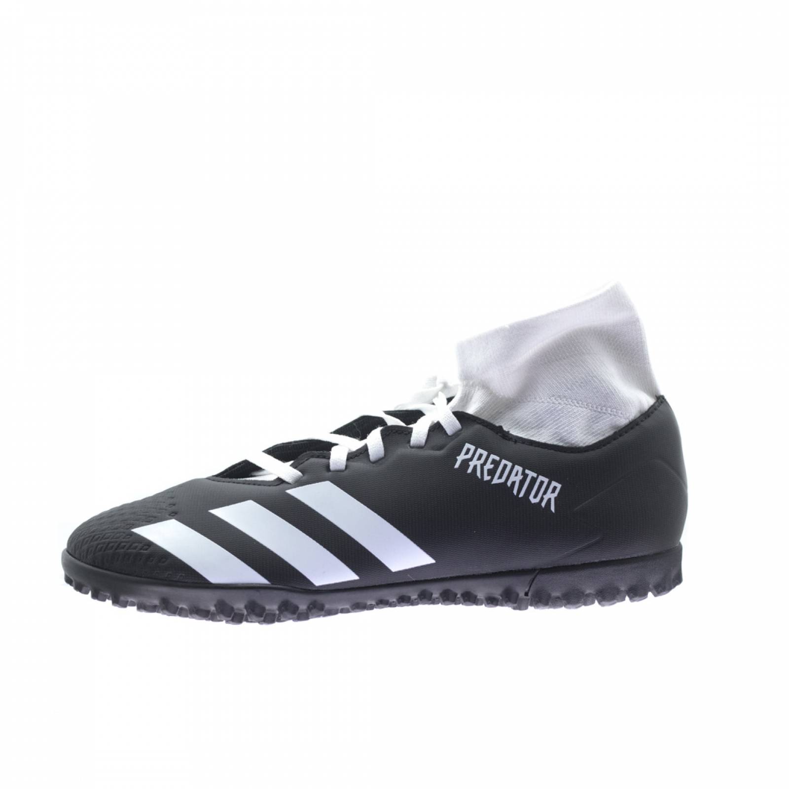 TENIS ADIDAS PREDATOR MUTATOR 20.4 TF FW9201