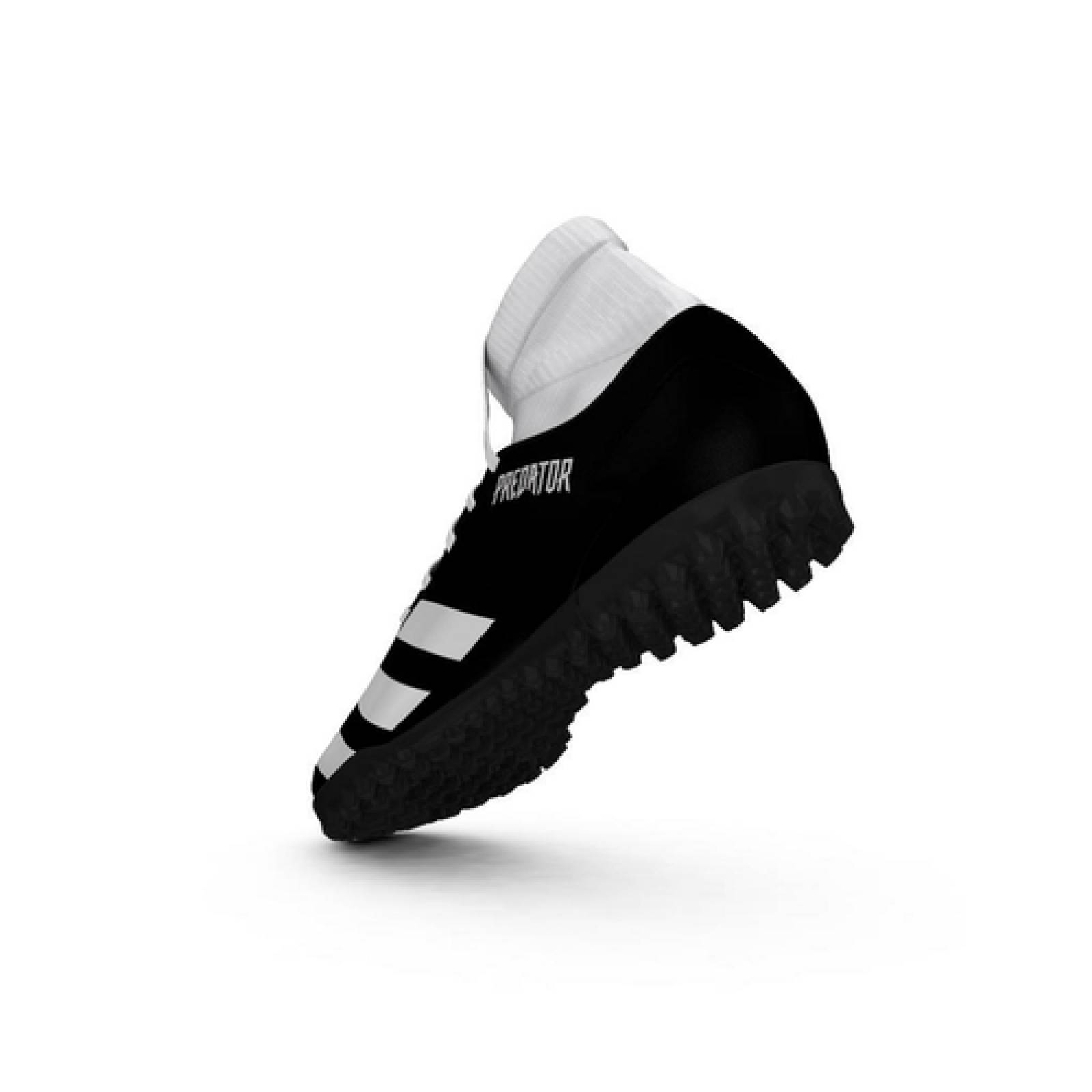 TENIS ADIDAS PREDATOR MUTATOR 20.4 TF FW9201