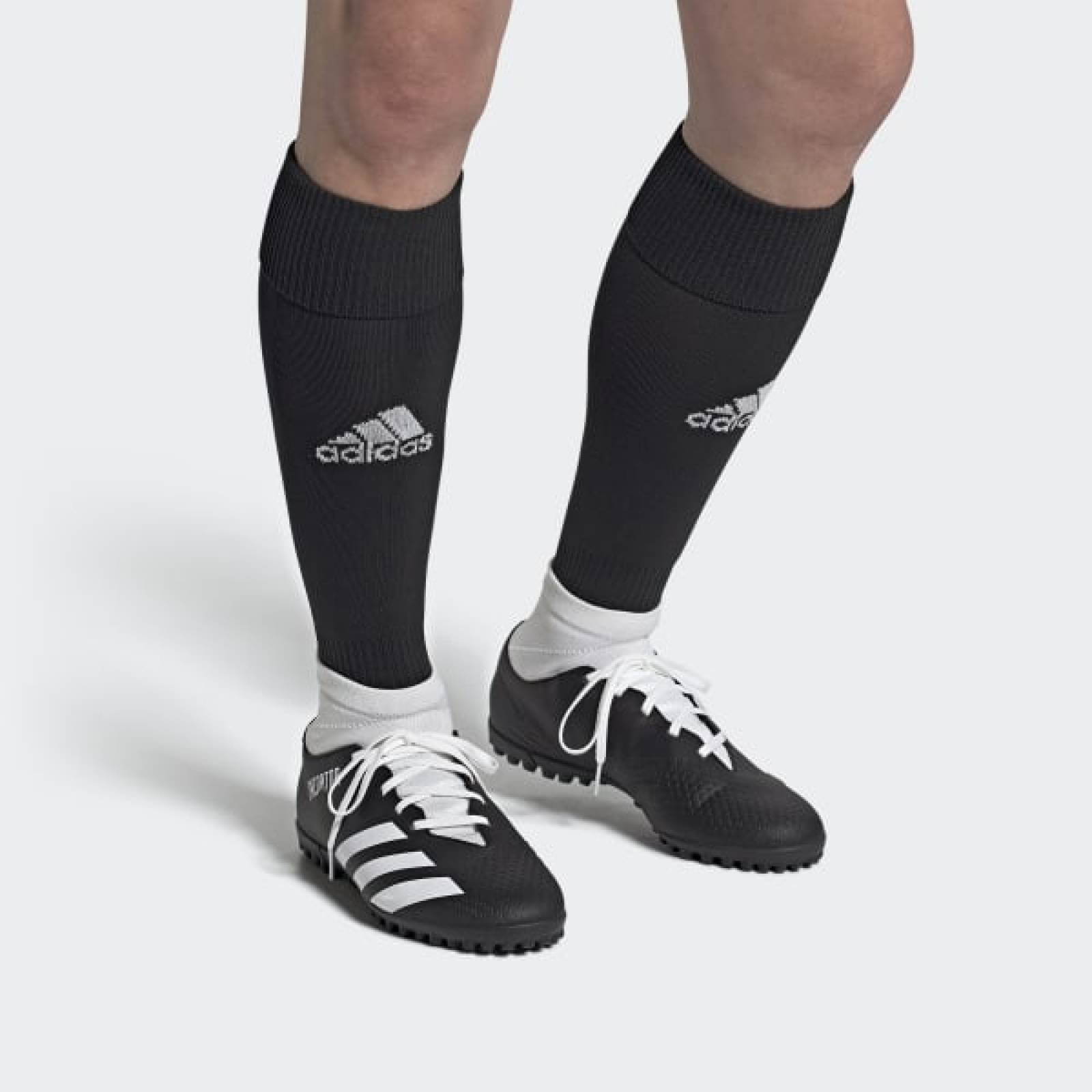 TENIS ADIDAS PREDATOR MUTATOR 20.4 TF FW9201