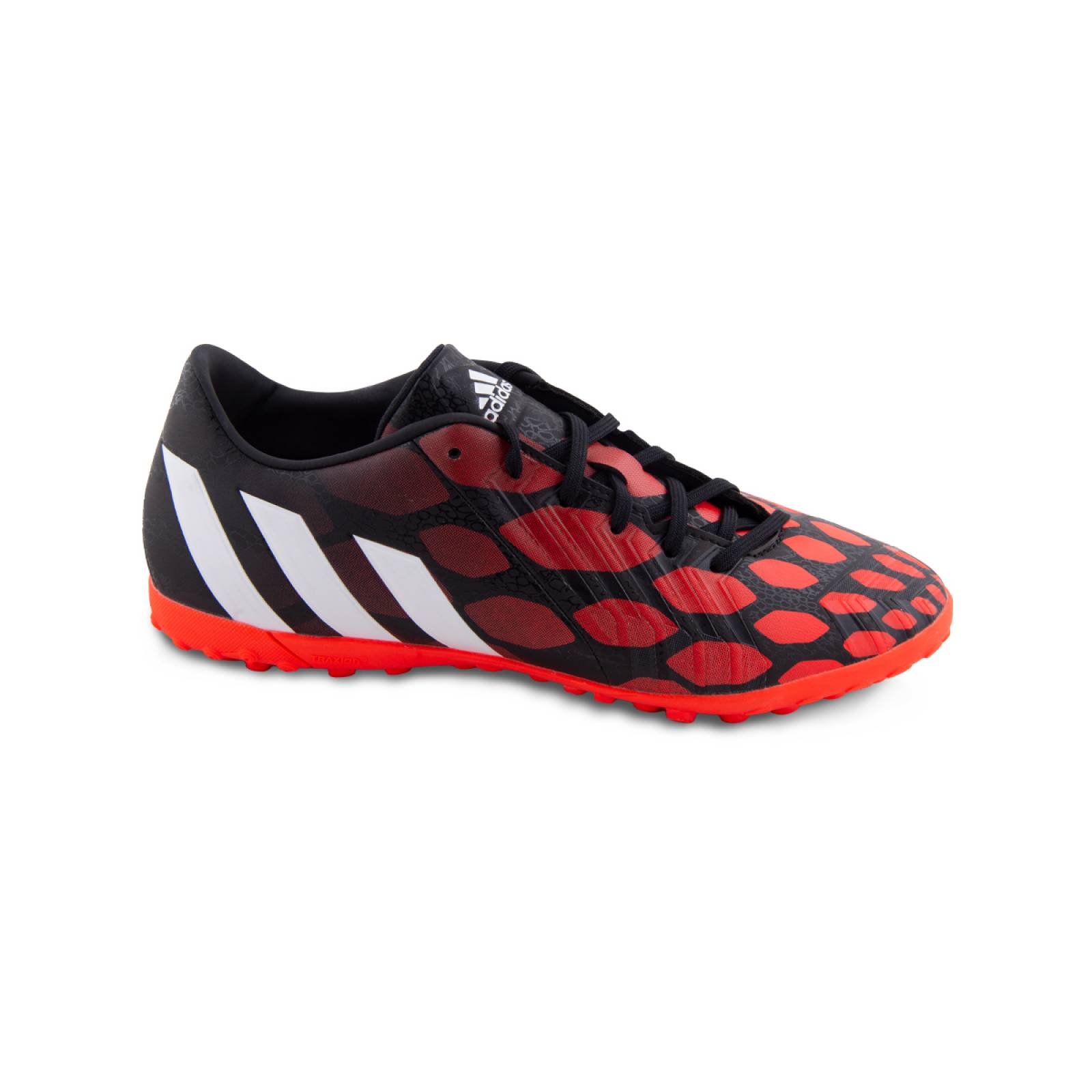 TENIS ADIDAS ABSOLADO INSTINCT TF M17635