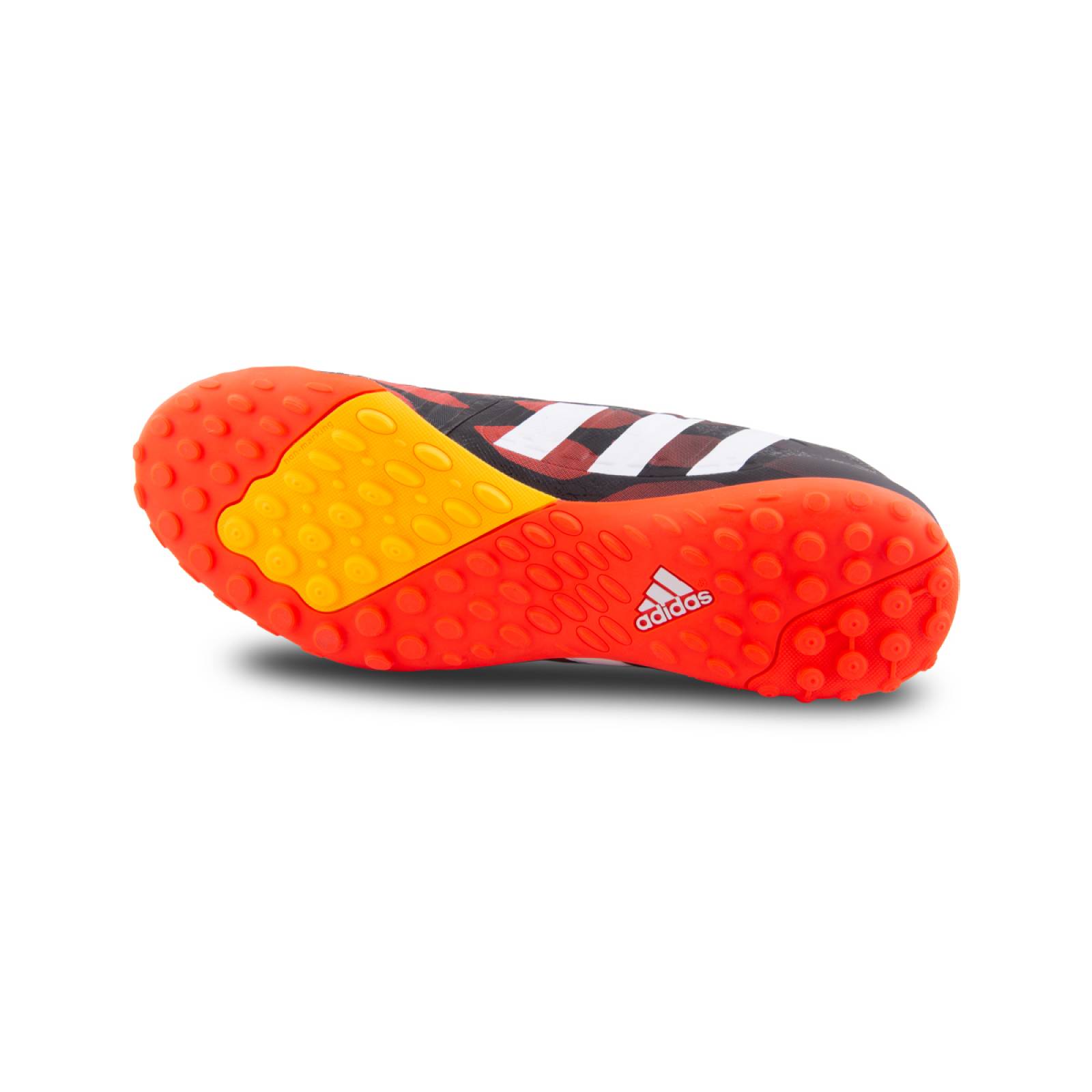 TENIS ADIDAS ABSOLADO INSTINCT TF M17635