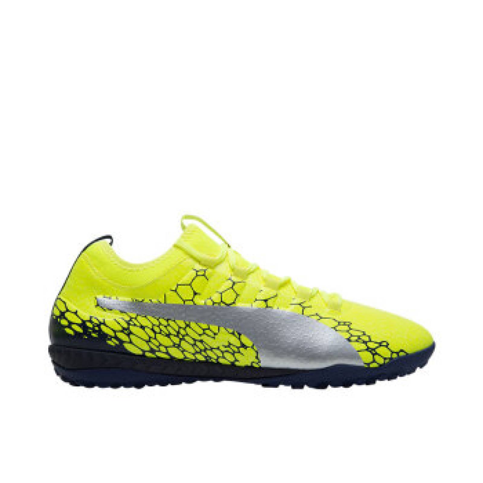 TENIS PUMA EVOPOWER VIGOR 3 TF 104200 02