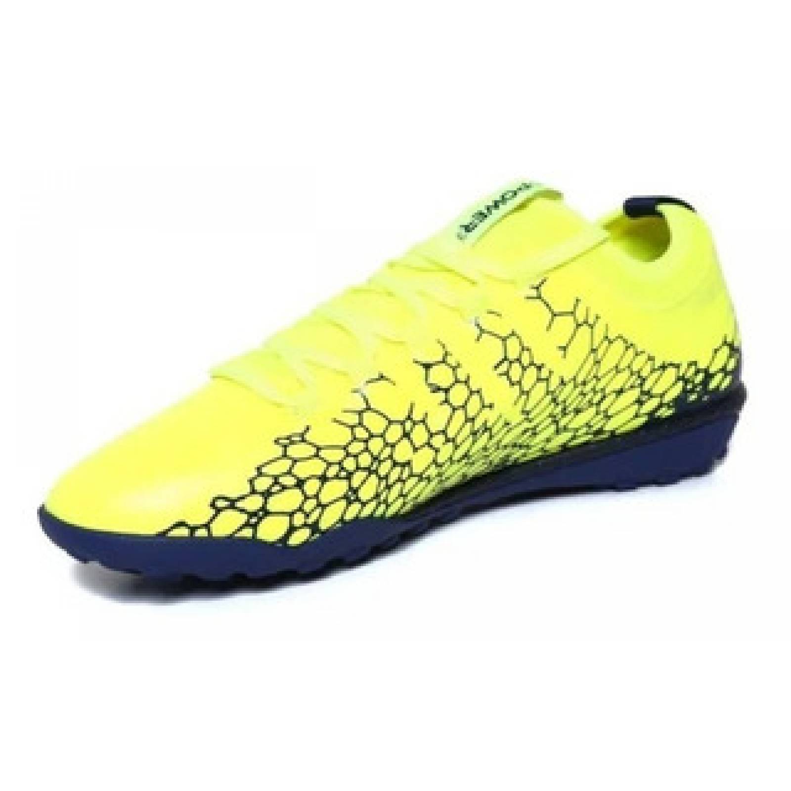 TENIS PUMA EVOPOWER VIGOR 3 TF 104200 02
