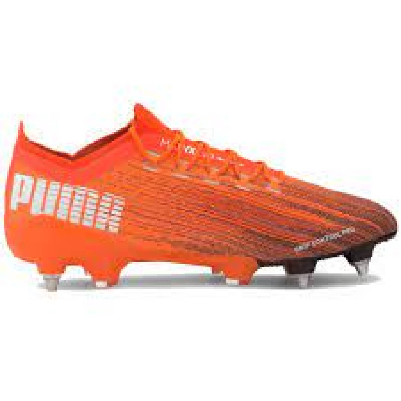 TACHONES PUMA ULTRA 1.1 MXSG 106076 01
