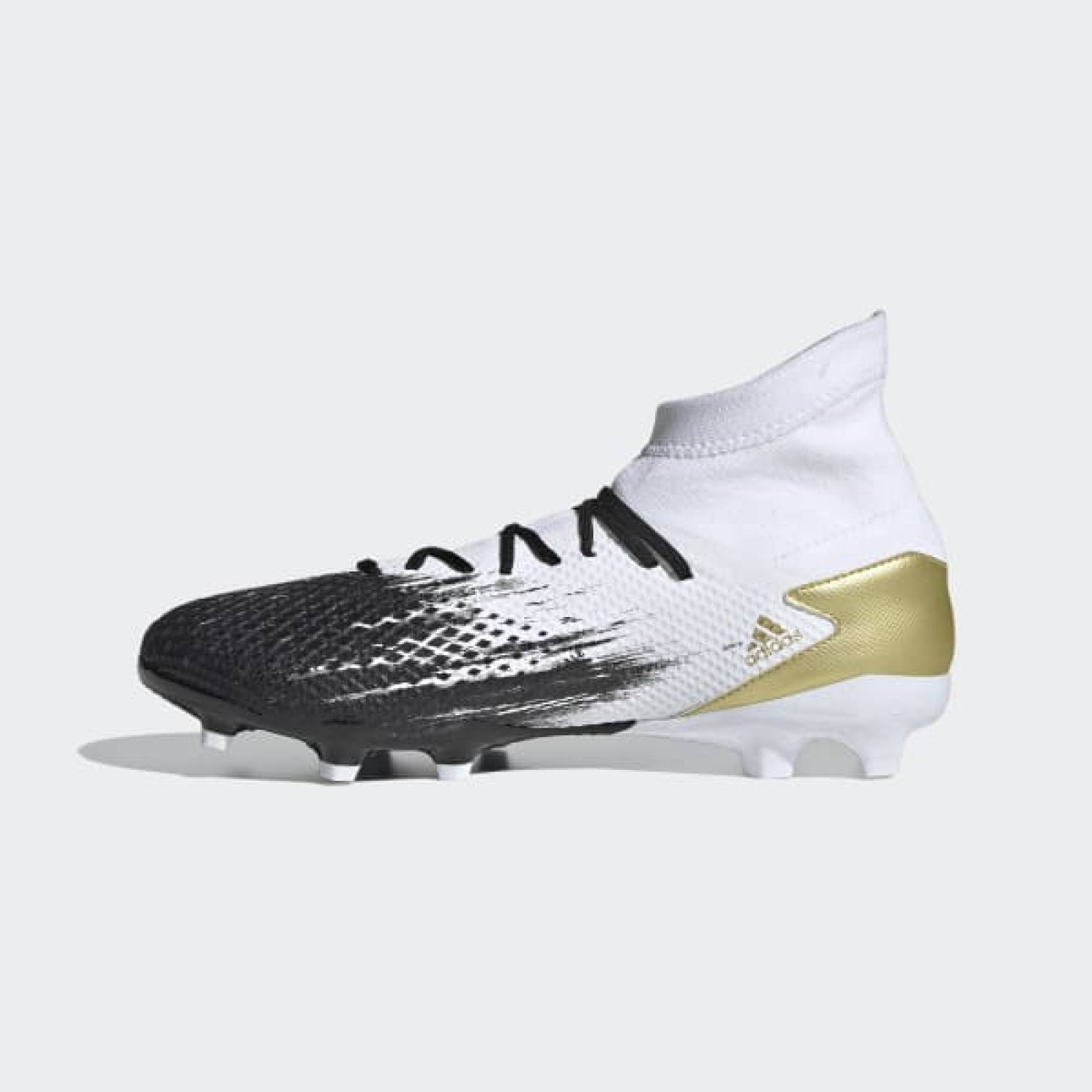 TACHONES ADIDAS PREDATOR 20.3 FG FW9196