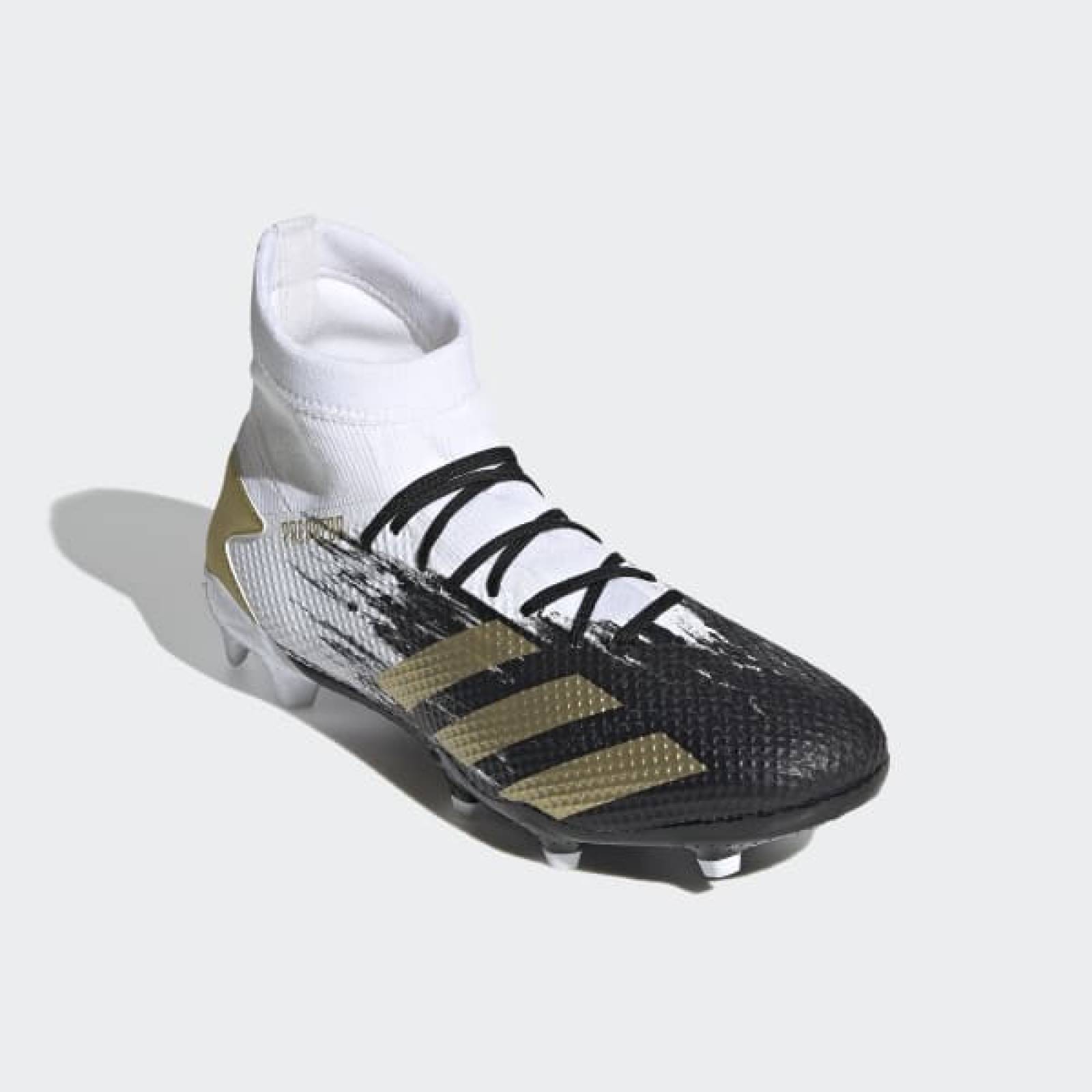 TACHONES ADIDAS PREDATOR 20.3 FG FW9196