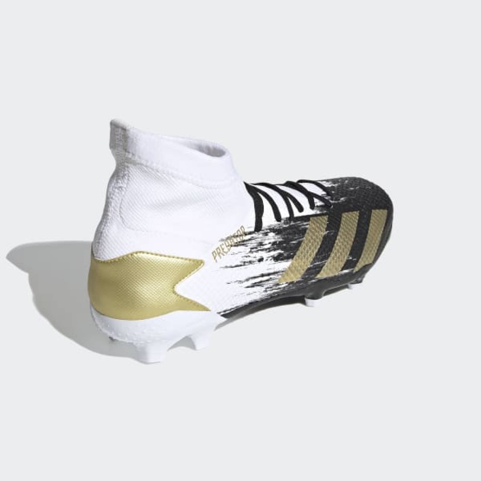 TACHONES ADIDAS PREDATOR 20.3 FG FW9196
