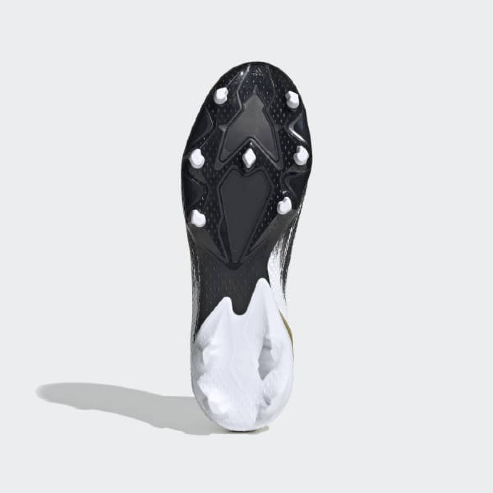 TACHONES ADIDAS PREDATOR 20.3 FG FW9196