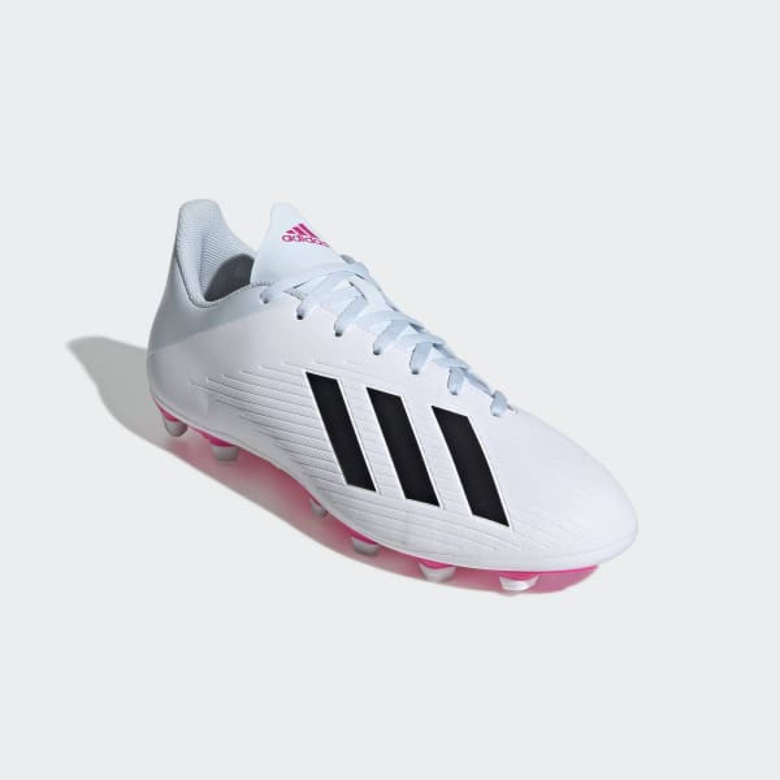 TACHONES ADIDAS X 19.4 FXG EF1699