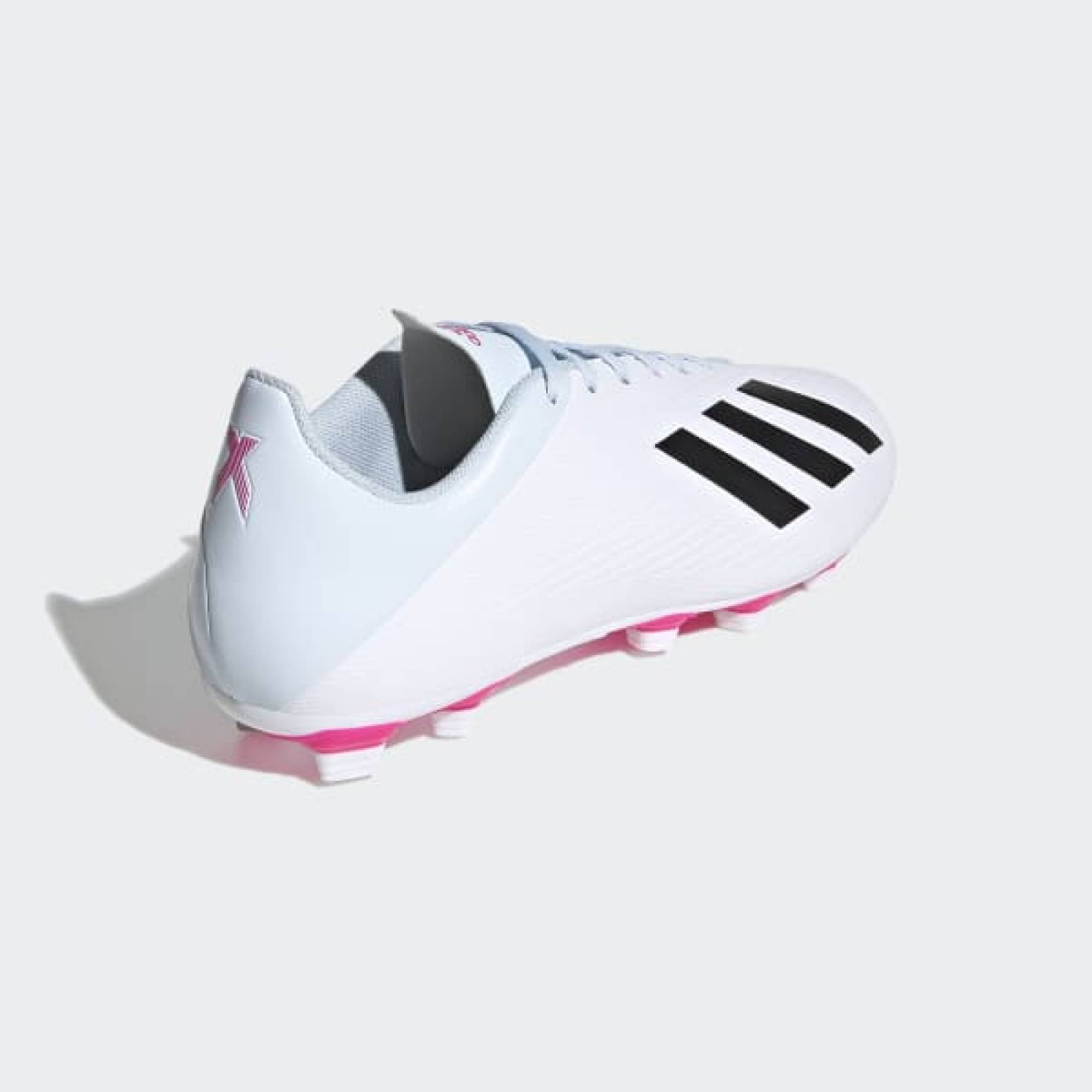 TACHONES ADIDAS X 19.4 FXG EF1699