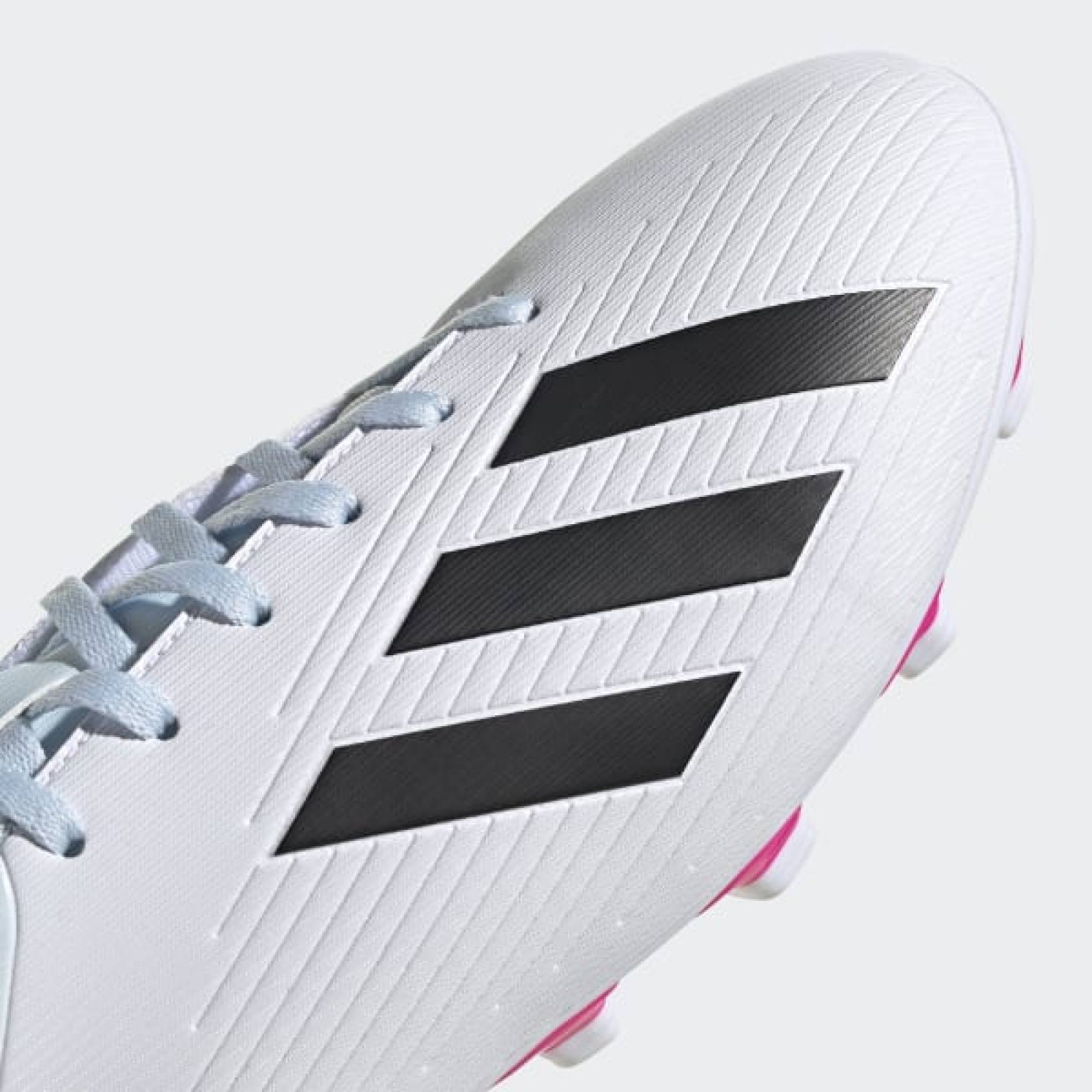 TACHONES ADIDAS X FXG EF1699