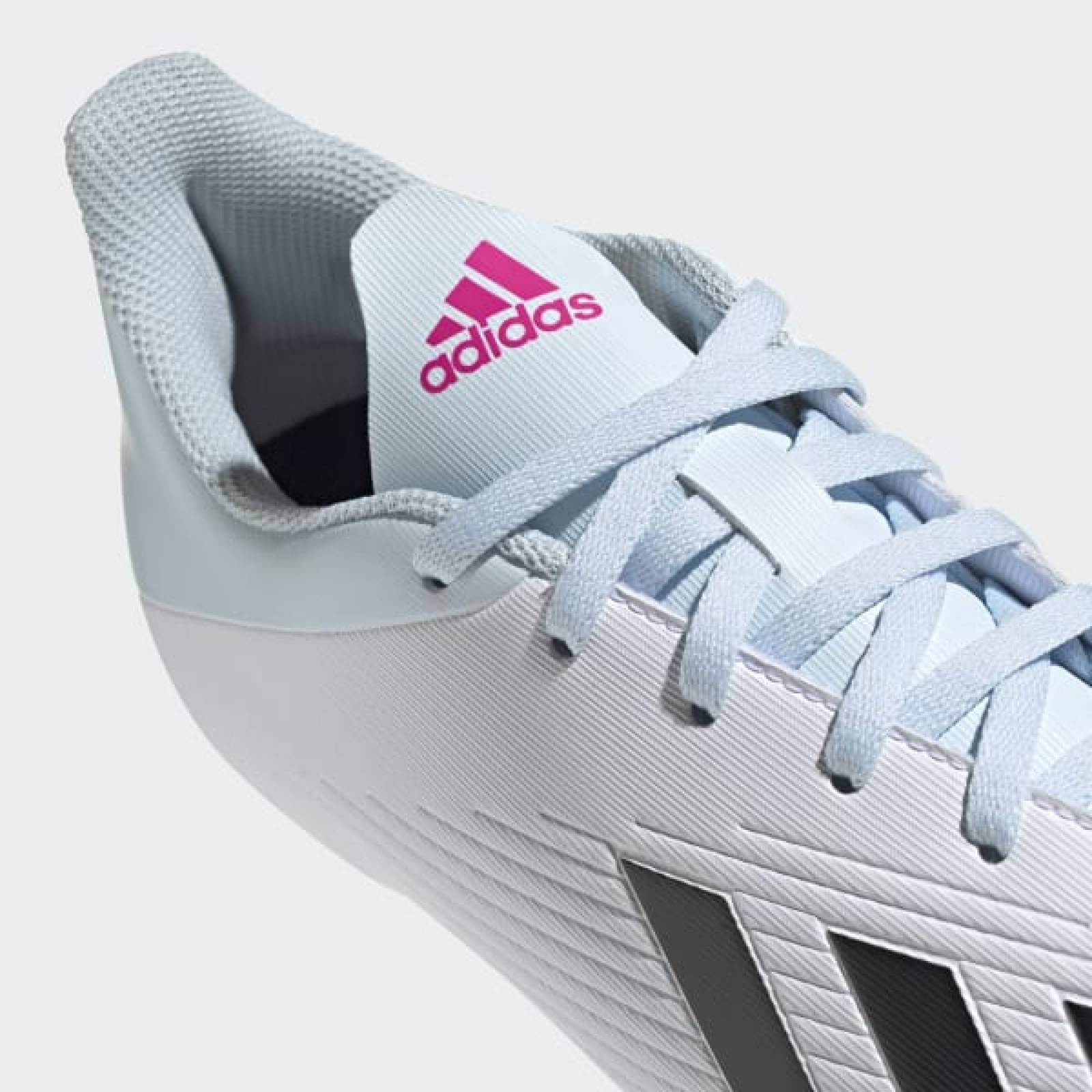 TACHONES ADIDAS X 19.4 FXG EF1699