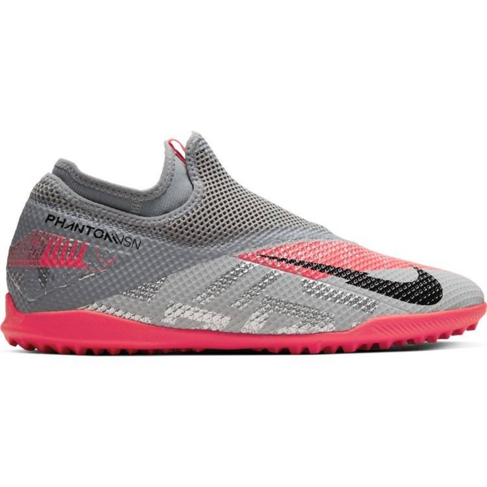 TENIS NIKE PHANTOM VSN 2 ACADEMY DF TF CD4172 906