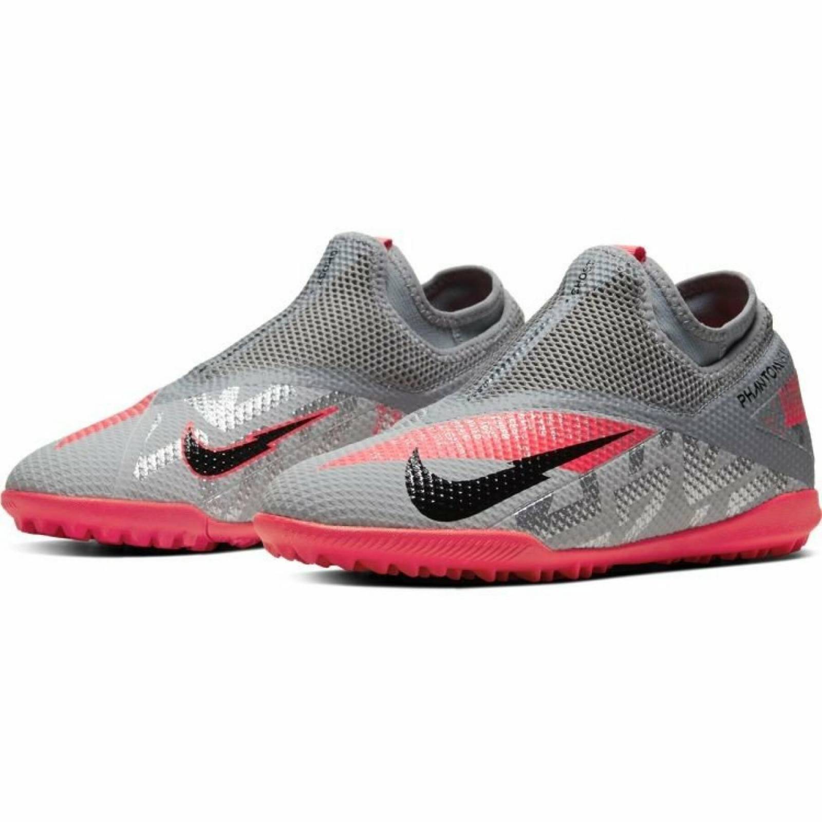 TENIS NIKE PHANTOM VSN 2 ACADEMY DF TF CD4172 906