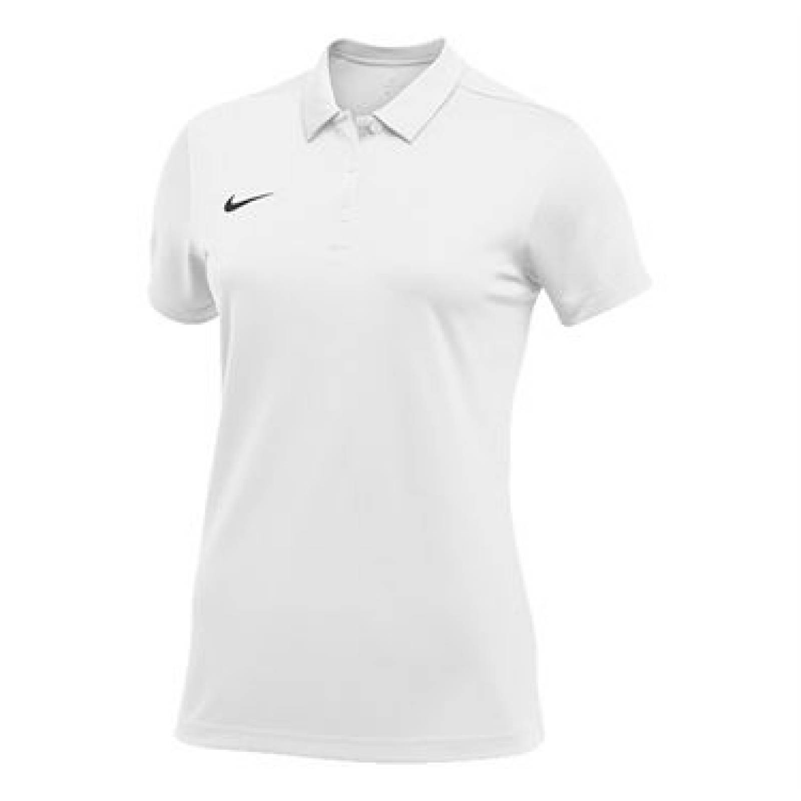 PLAYERA TIPO POLO NIKE 908426 100