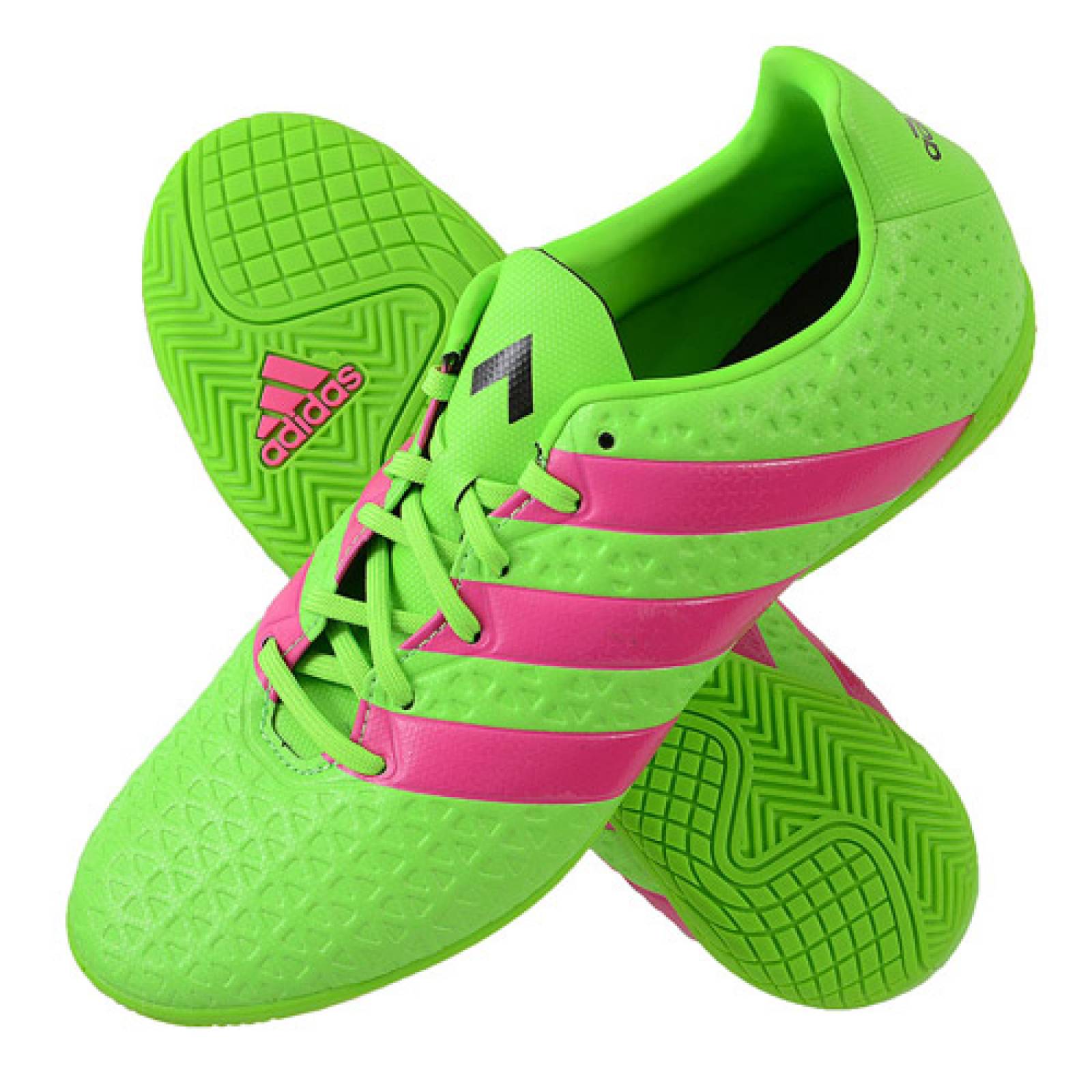 TENIS ADIDAS ACE 16.4 IC AF5040