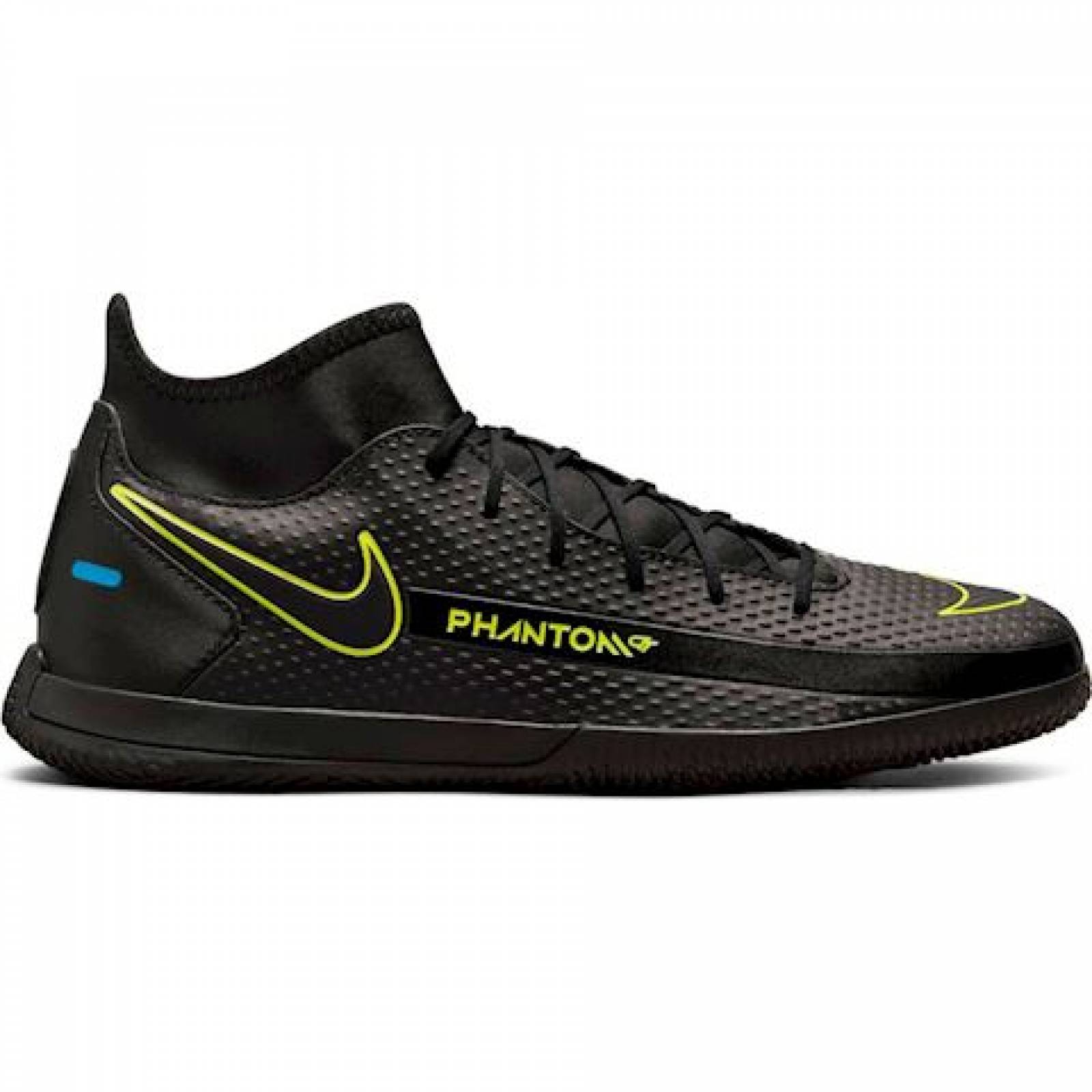TENIS NIKE PHANTOM GT CLUB DF IC CW6671 090