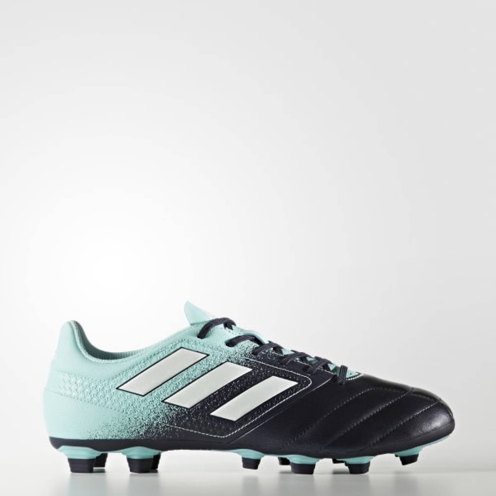 TACHONES ADIDAS ACE 17.4 FXG S77093