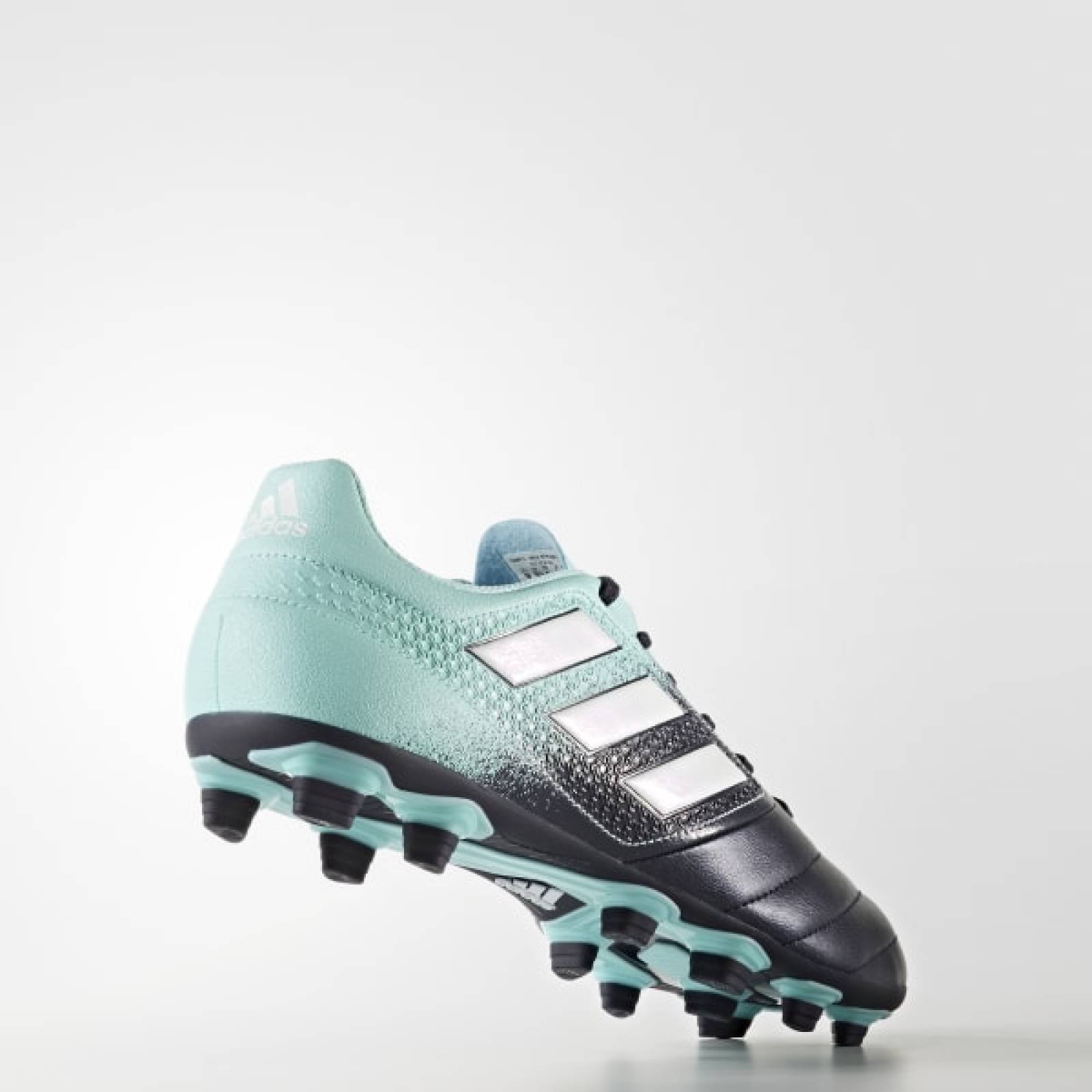 TACHONES ADIDAS ACE 17.4 FXG S77093