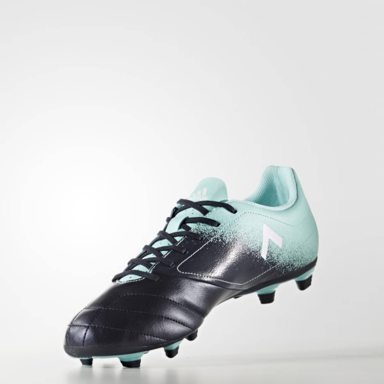 TACHONES ADIDAS ACE 17.4 FXG S77093