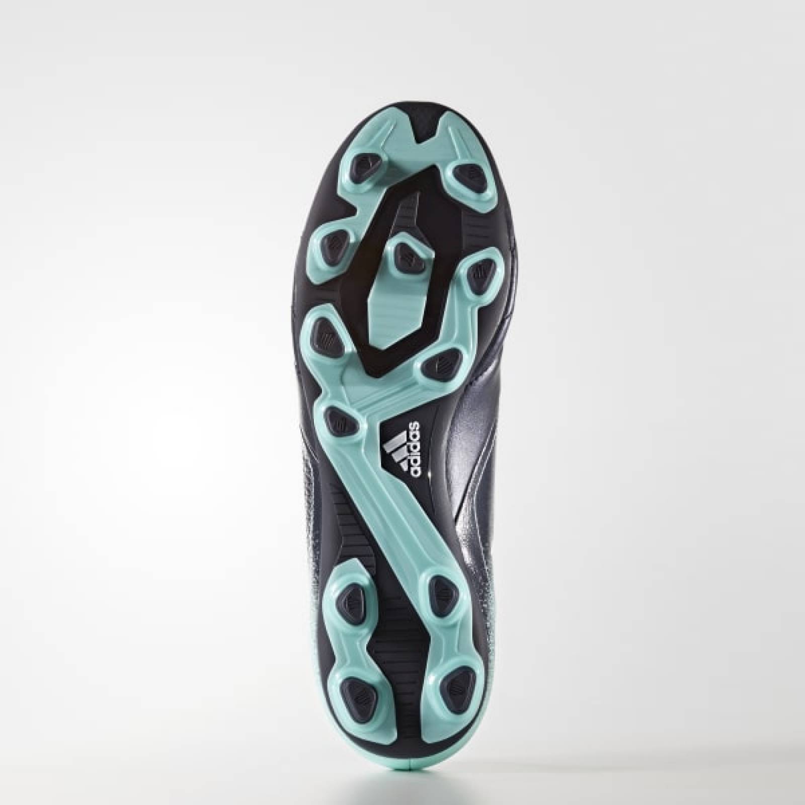 TACHONES ADIDAS ACE 17.4 FXG S77093