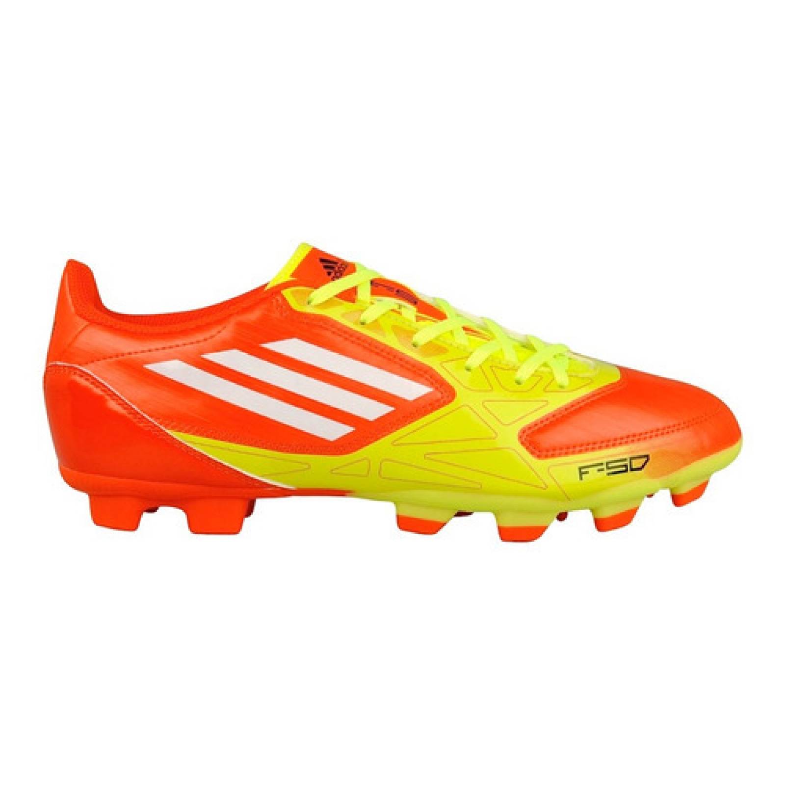TACHONES ADIDAS F5 TRX FG G45871