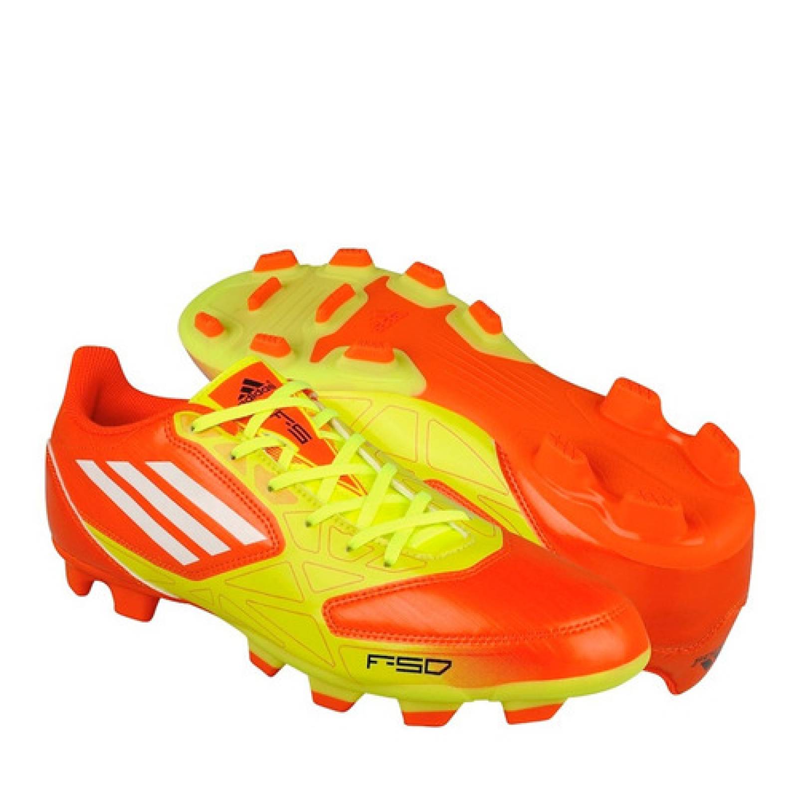 TACHONES ADIDAS F5 TRX FG G45871