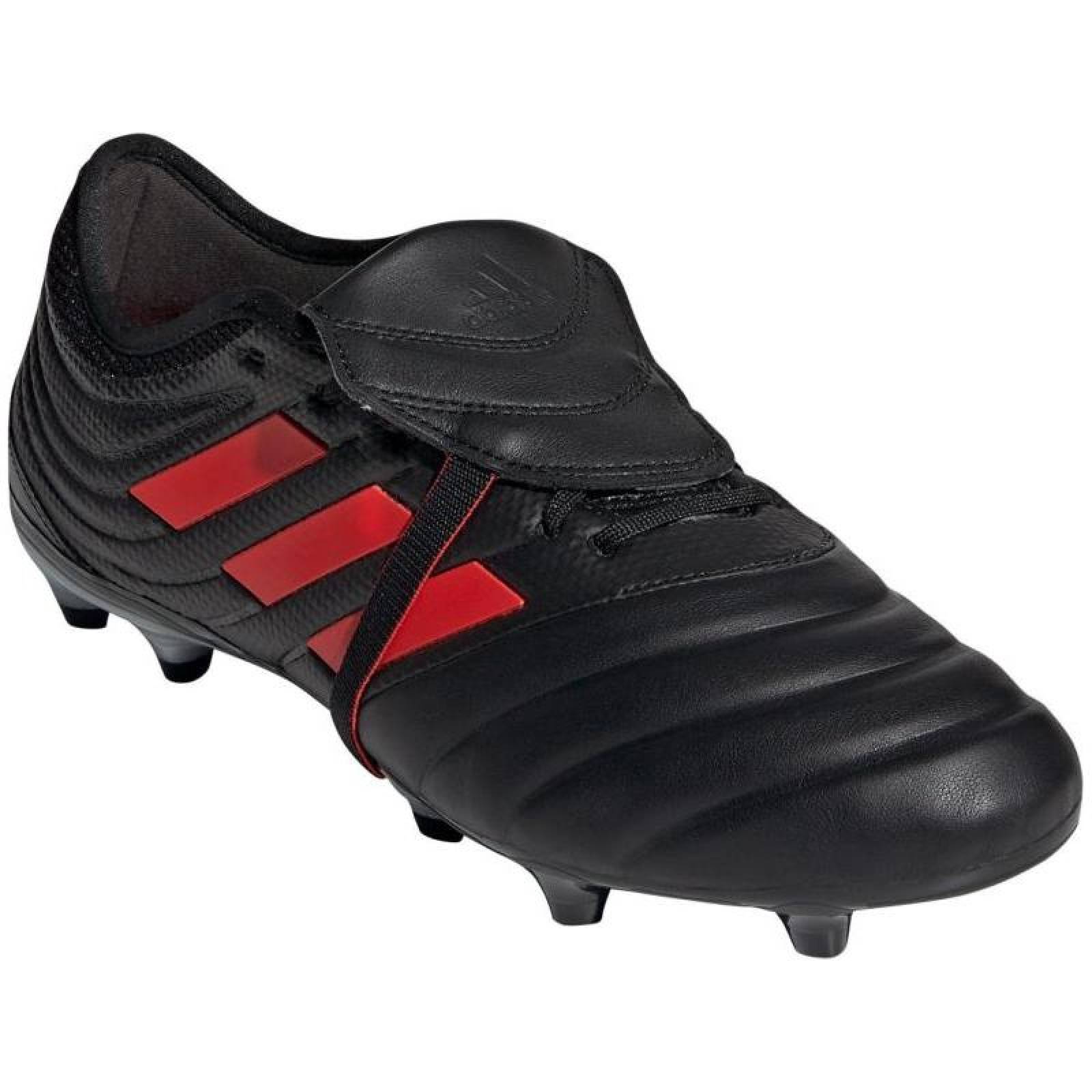 TACHONES ADIDAS COPA GLORO 19.2 FG F35490