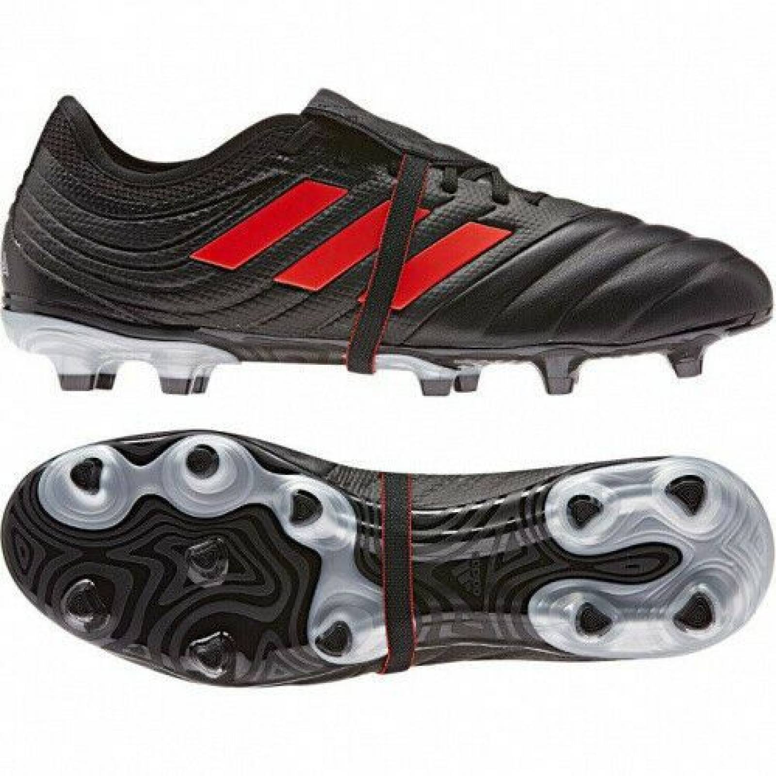 TACHONES ADIDAS COPA GLORO 19.2 FG F35490
