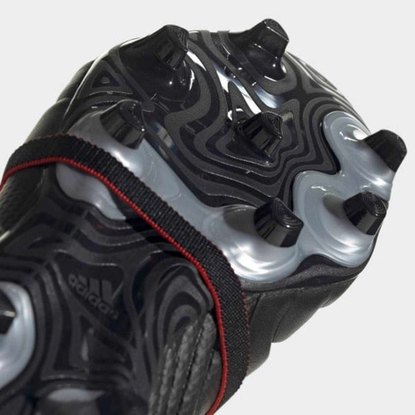 TACHONES ADIDAS COPA GLORO 19.2 FG F35490