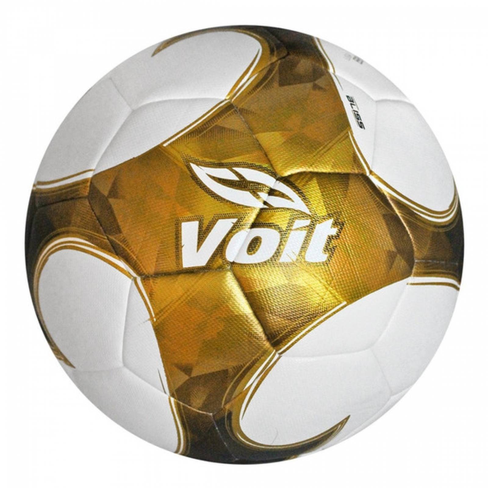 BALÓN DE FÚTBOL VOIT BLISS FIFA QUALITY 81849