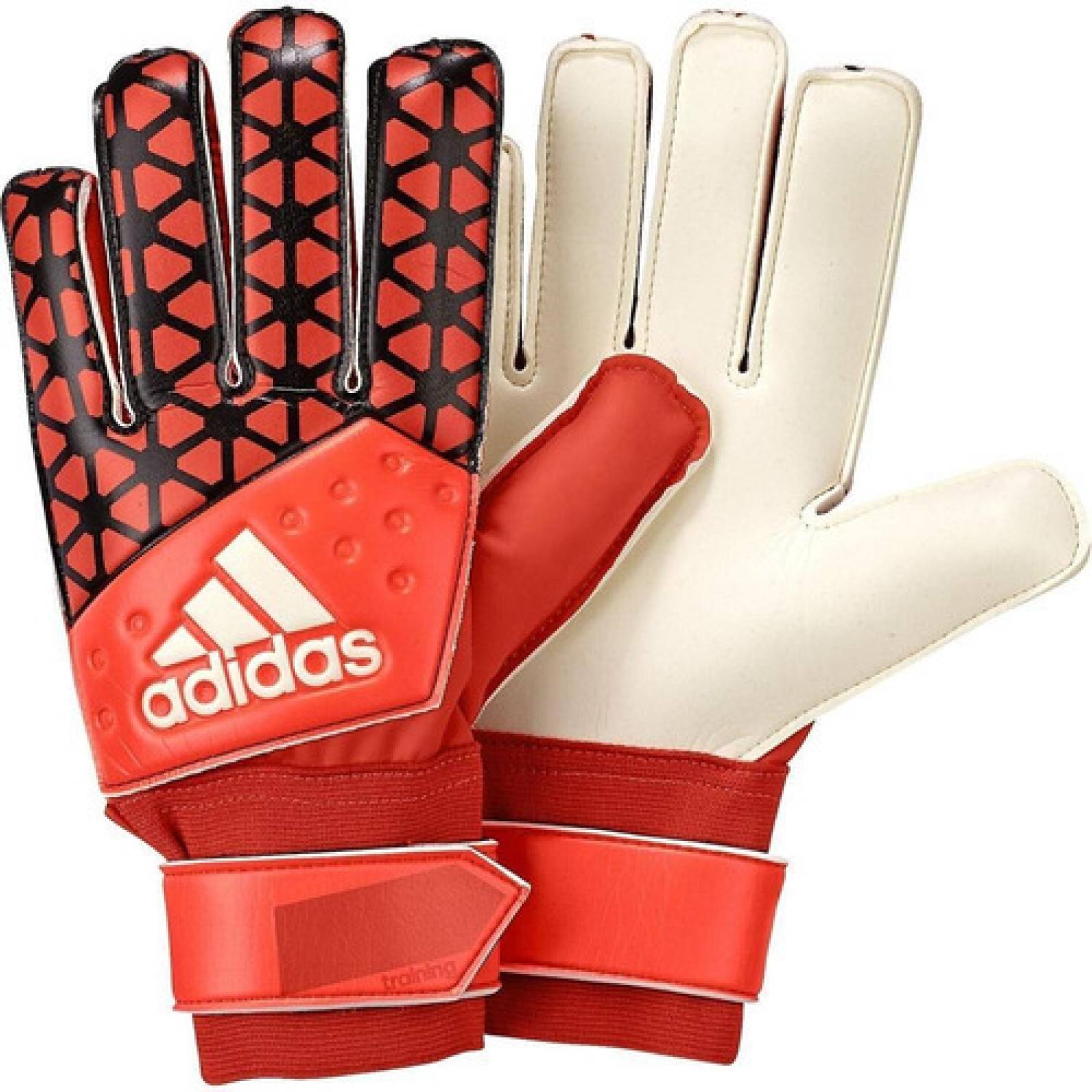 GUANTES DE PORTERO ADIDAS ACE S90151