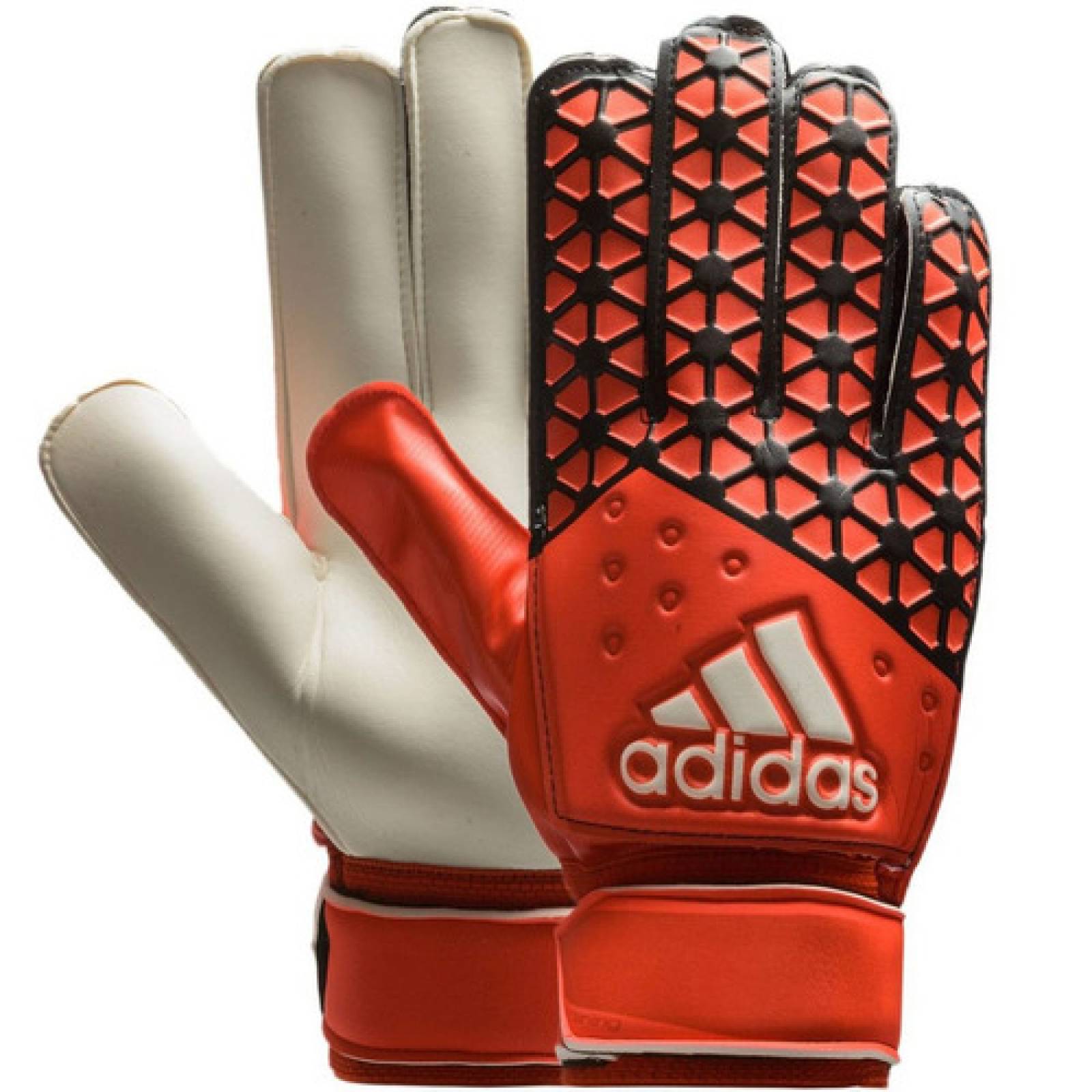 GUANTES DE PORTERO ADIDAS ACE S90151