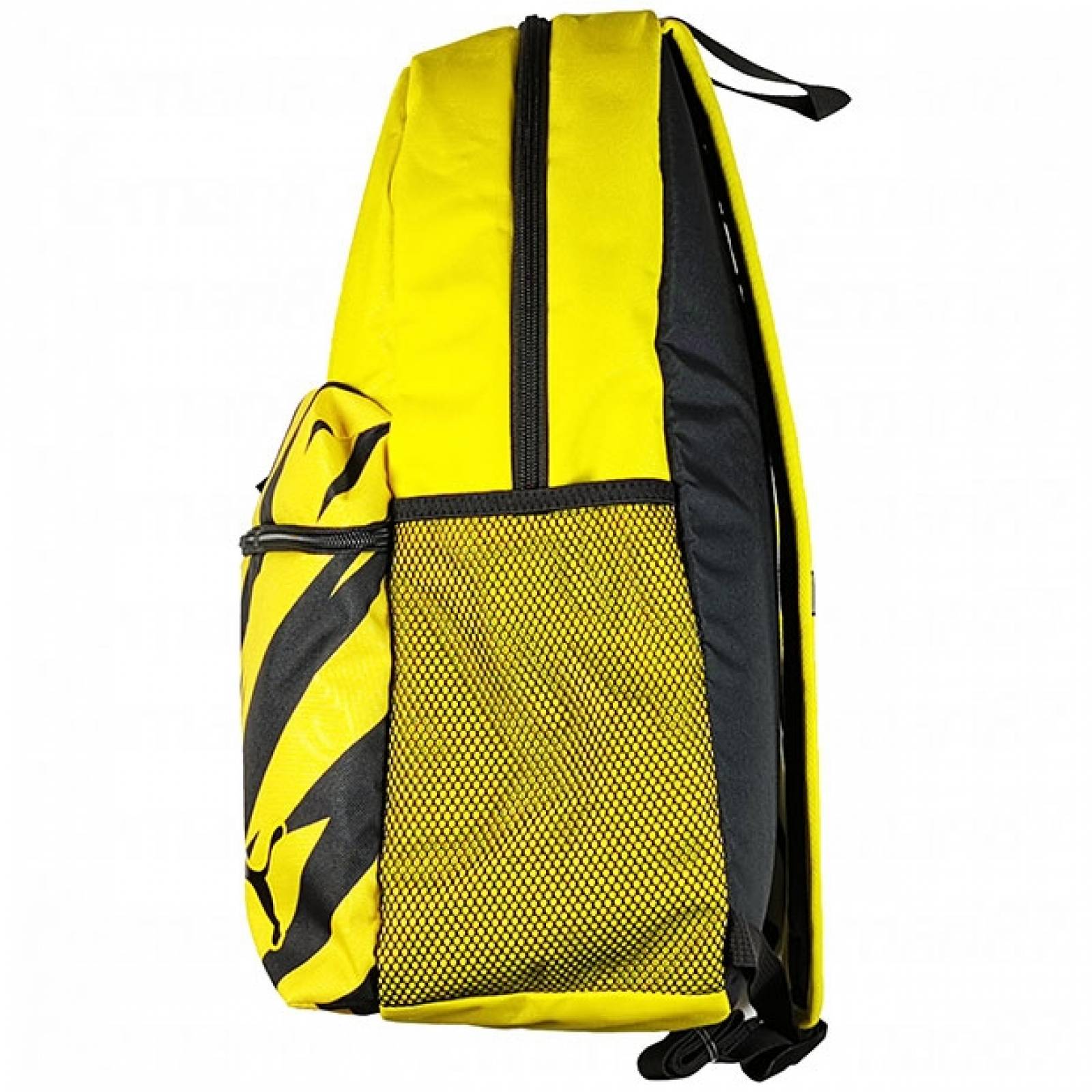 MOCHILA PUMA BORUSSIA DORTMUND 077223 02