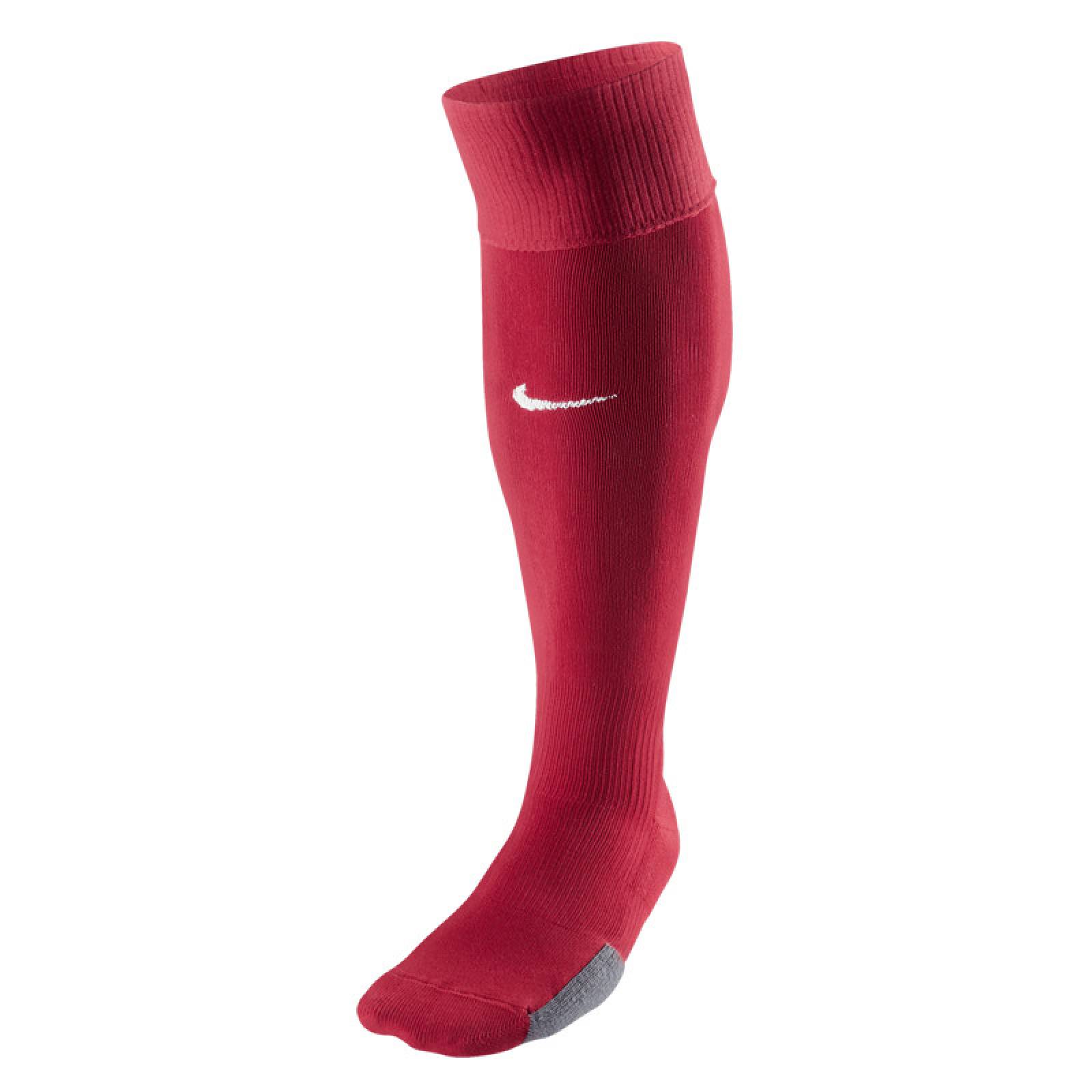 CALCETAS PARA FÚTBOL NIKE CLÁSICA SX4770 601