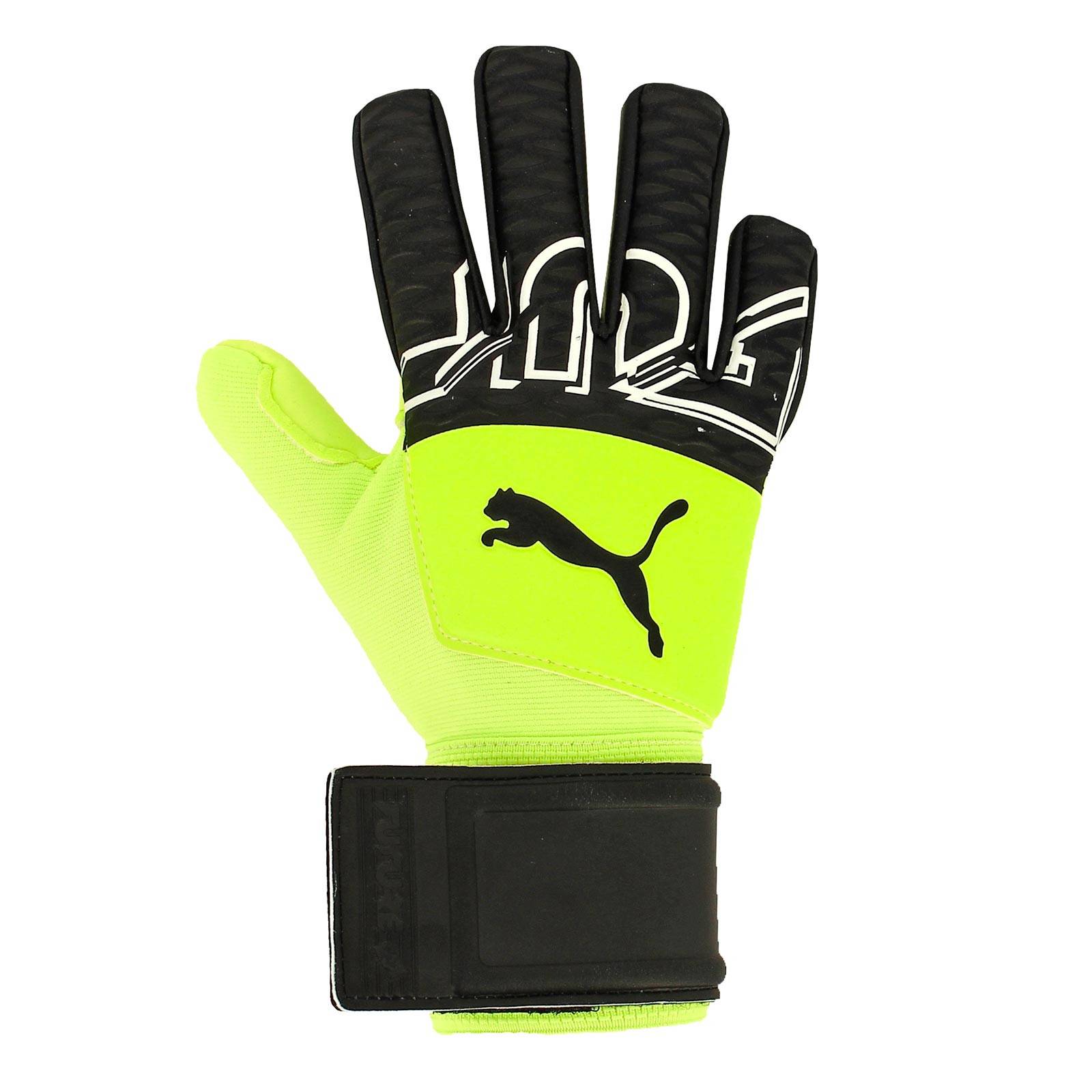 GUANTES DE PORTERO PUMA FUTURE Z GRIP 041754 01